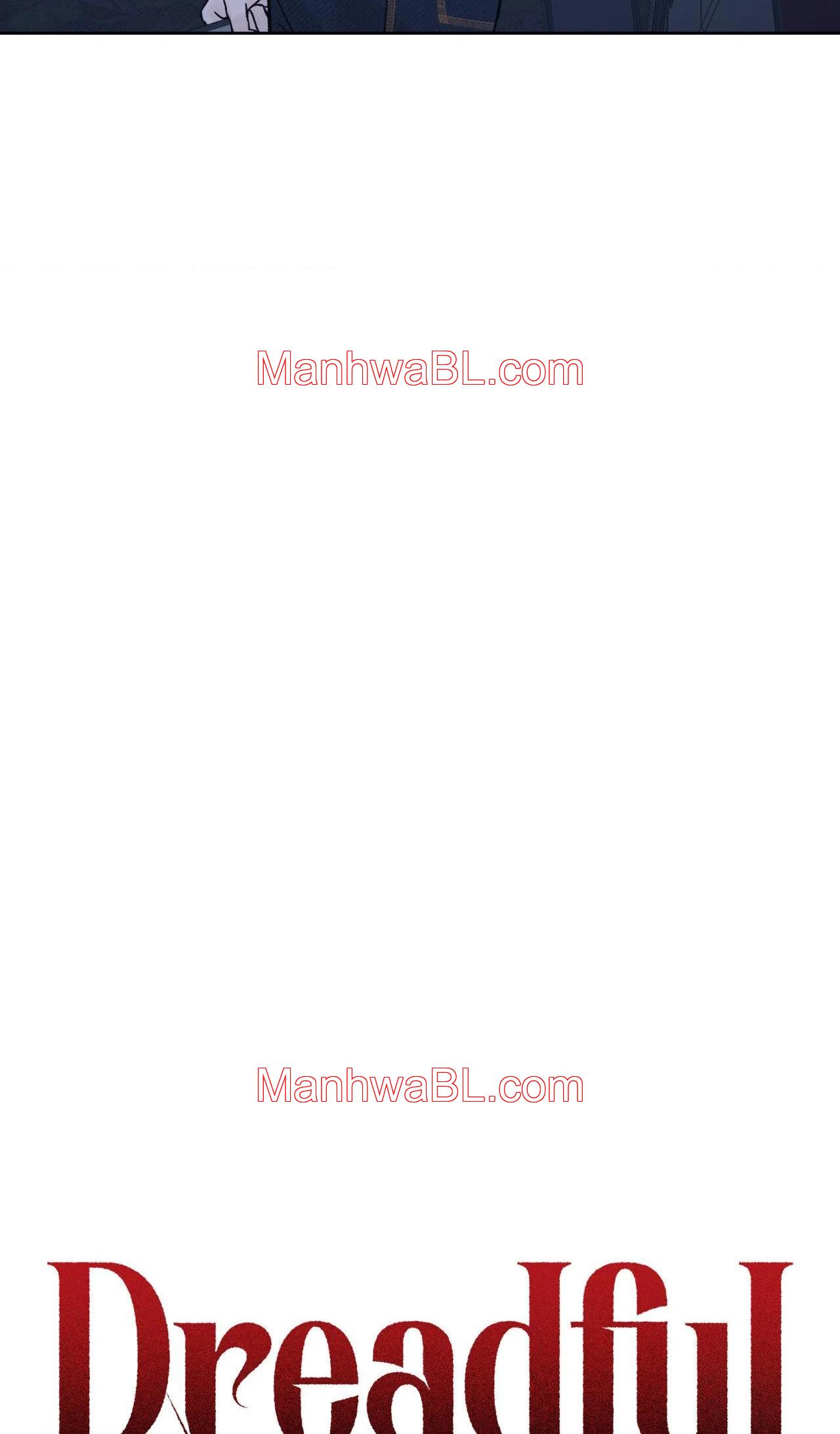 Noche de muerte - Capítulo 26 manhwa