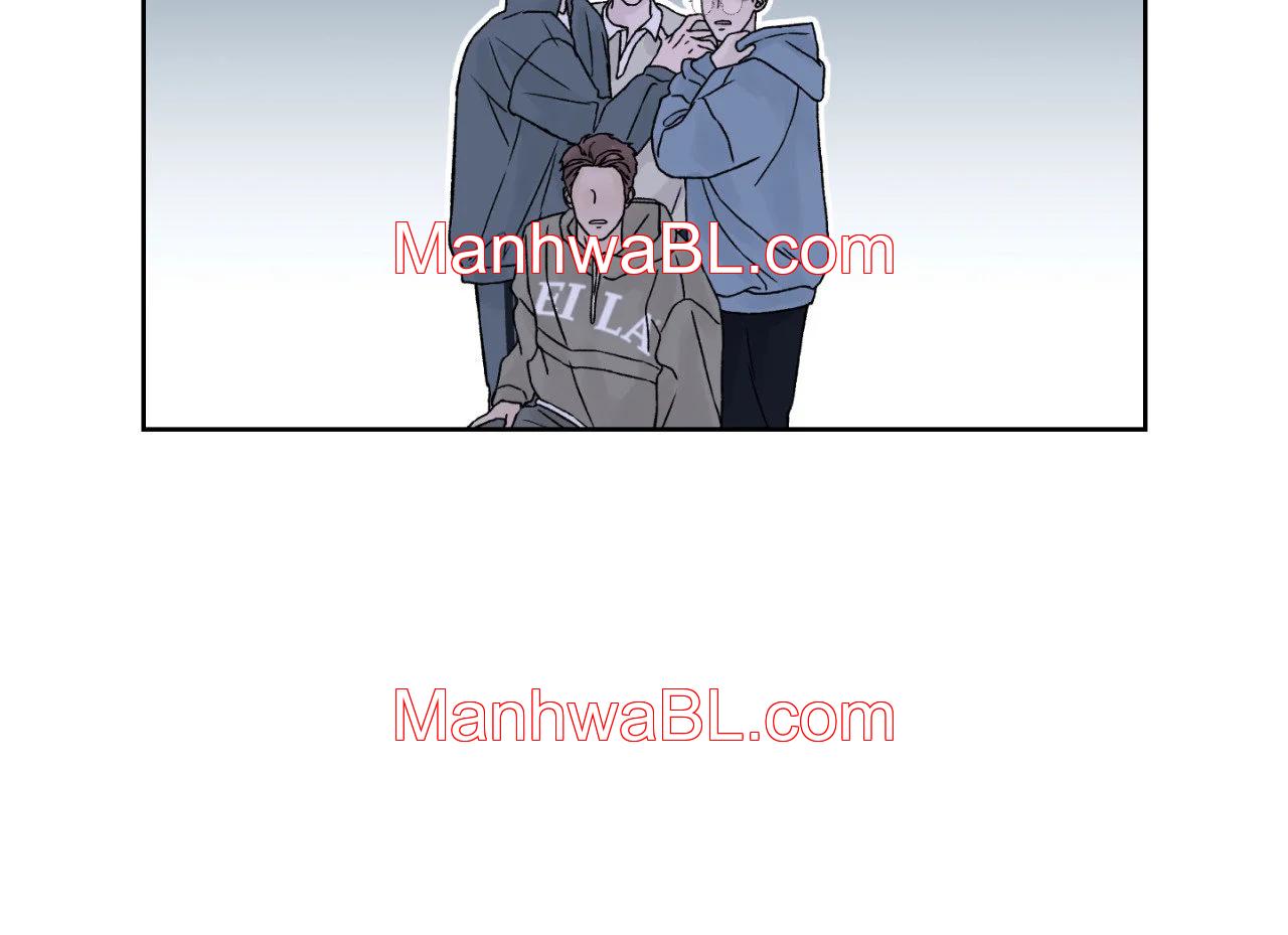 Noche de muerte - Capítulo 12 manhwa