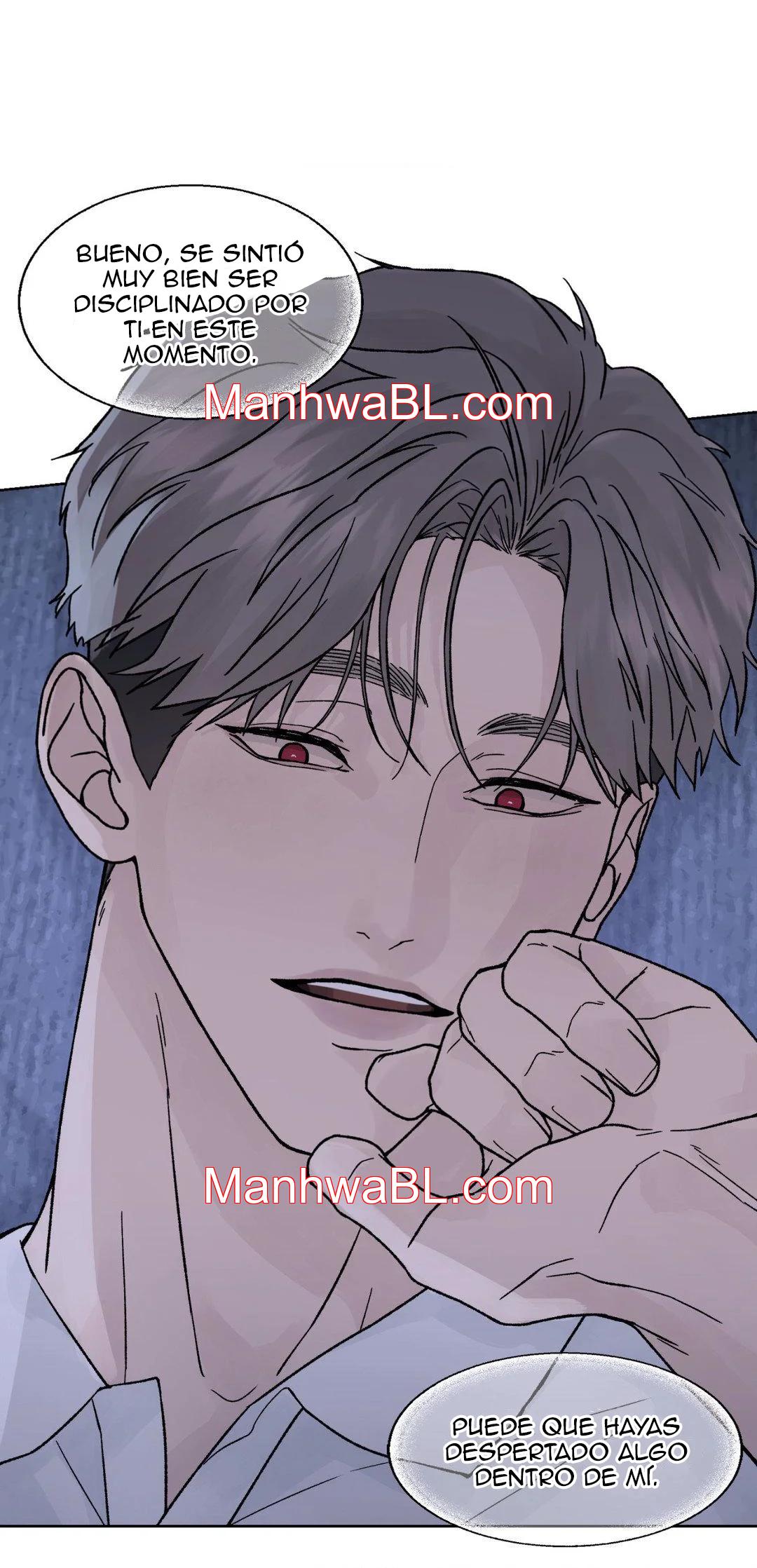 Noche de muerte - Capítulo 32.2 manhwa