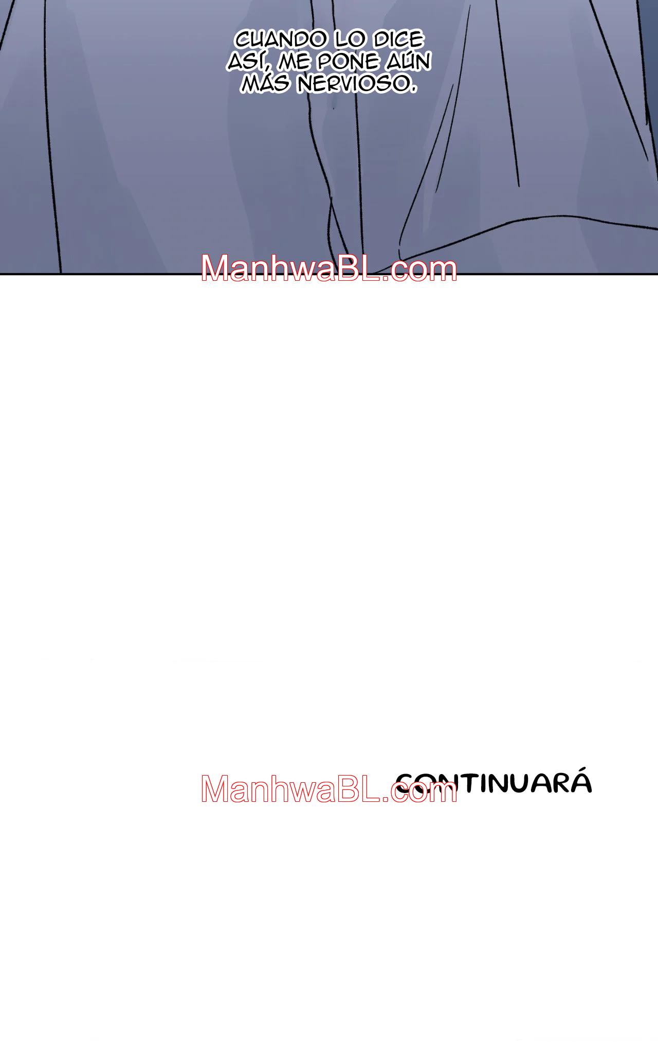 Noche de muerte - Capítulo 24.3 manhwa