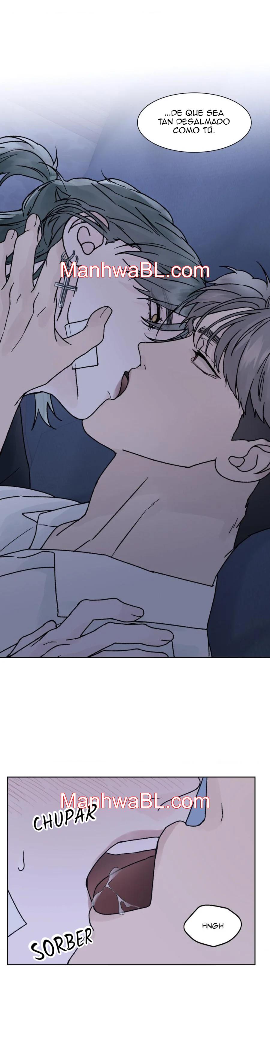 Noche de muerte - Capítulo 20.2 manhwa