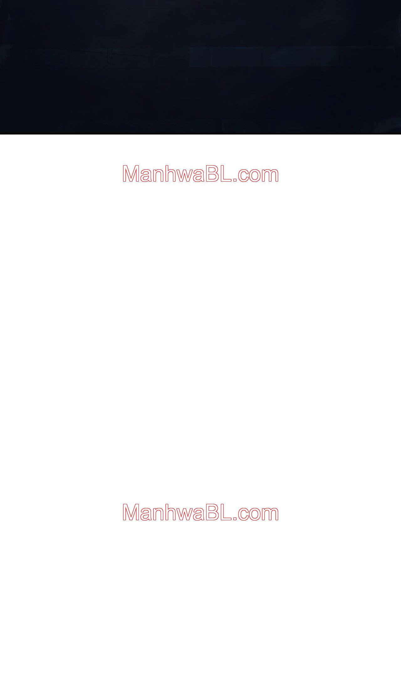 Noche de muerte - Capítulo 24 manhwa