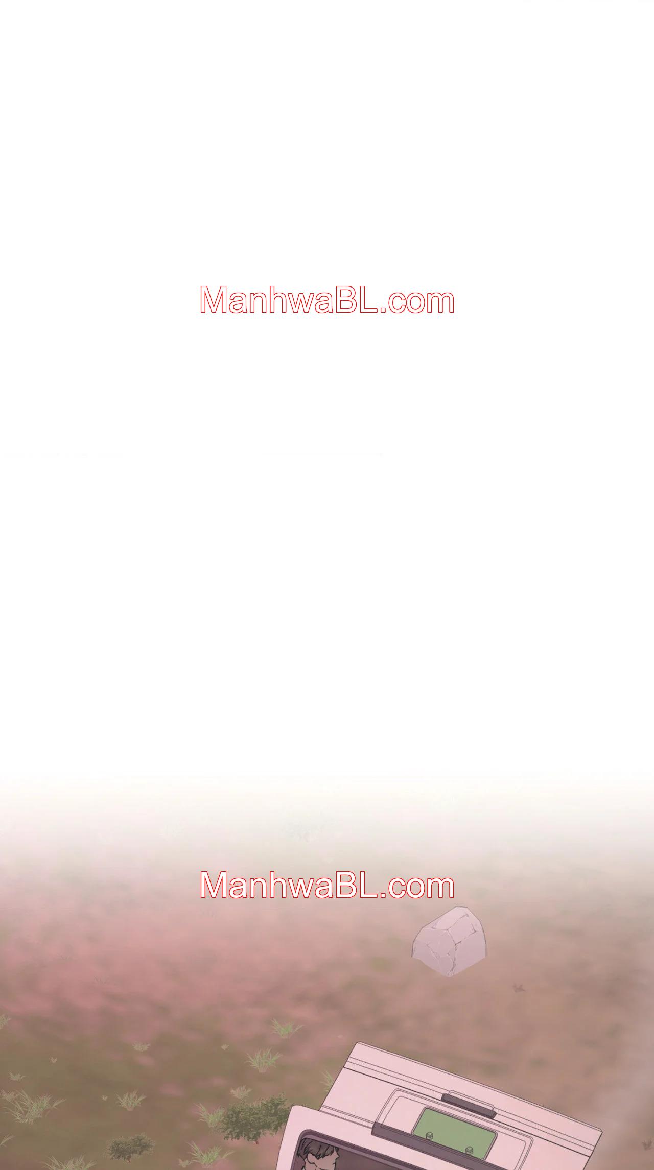 Noche de muerte - Capítulo 30 manhwa