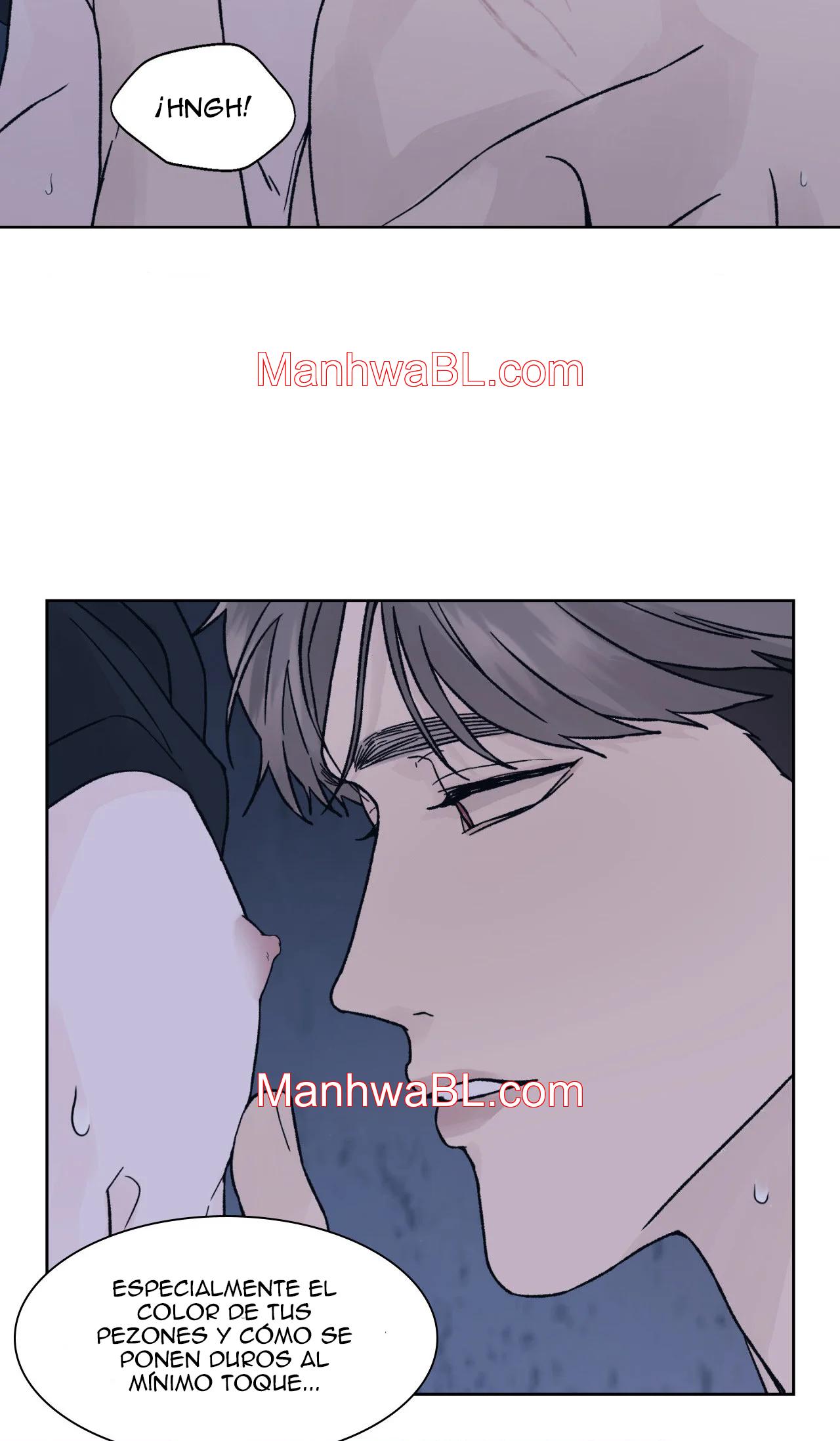 Noche de muerte - Capítulo 29.2 manhwa