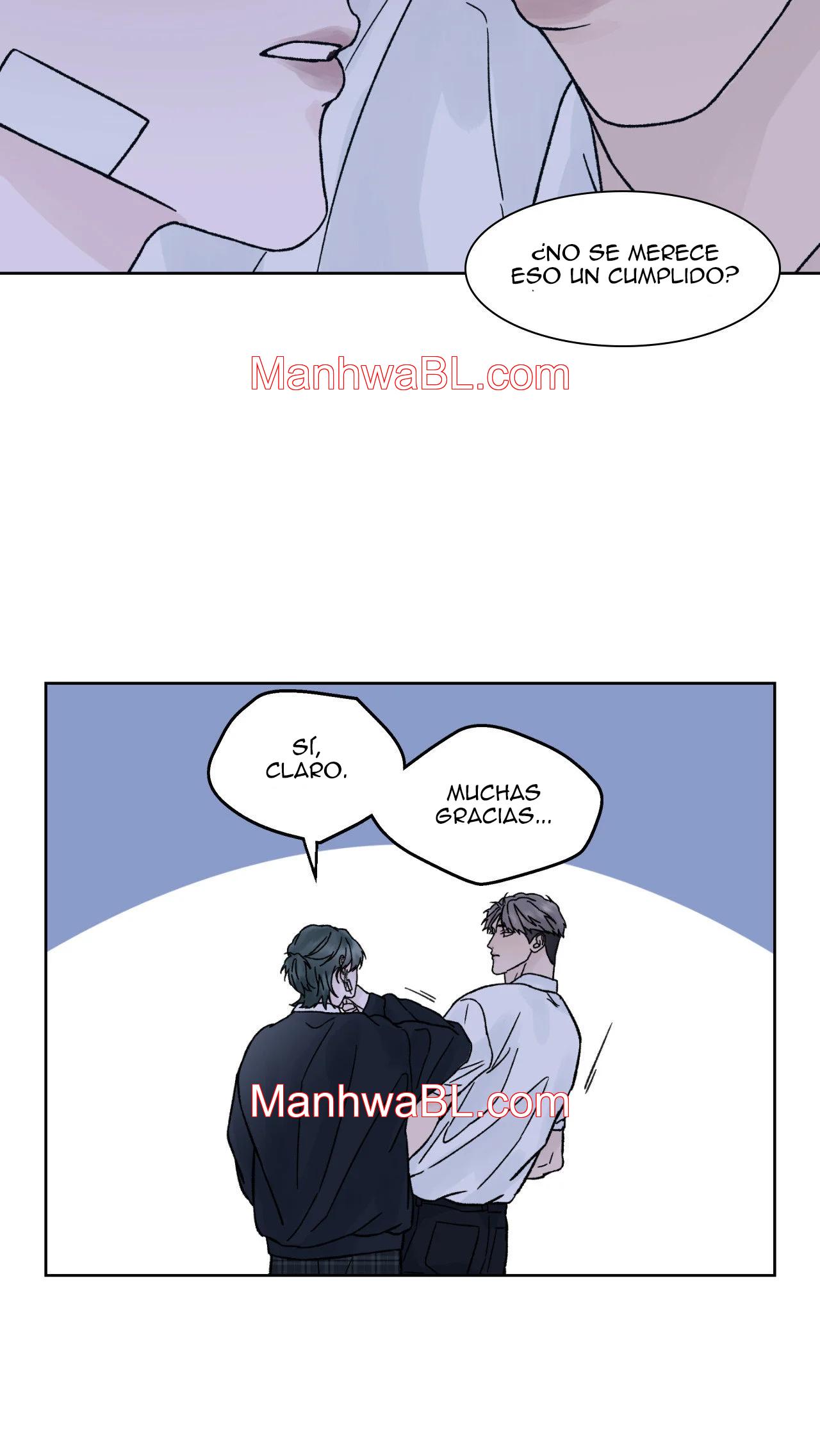 Noche de muerte - Capítulo 22.2 manhwa