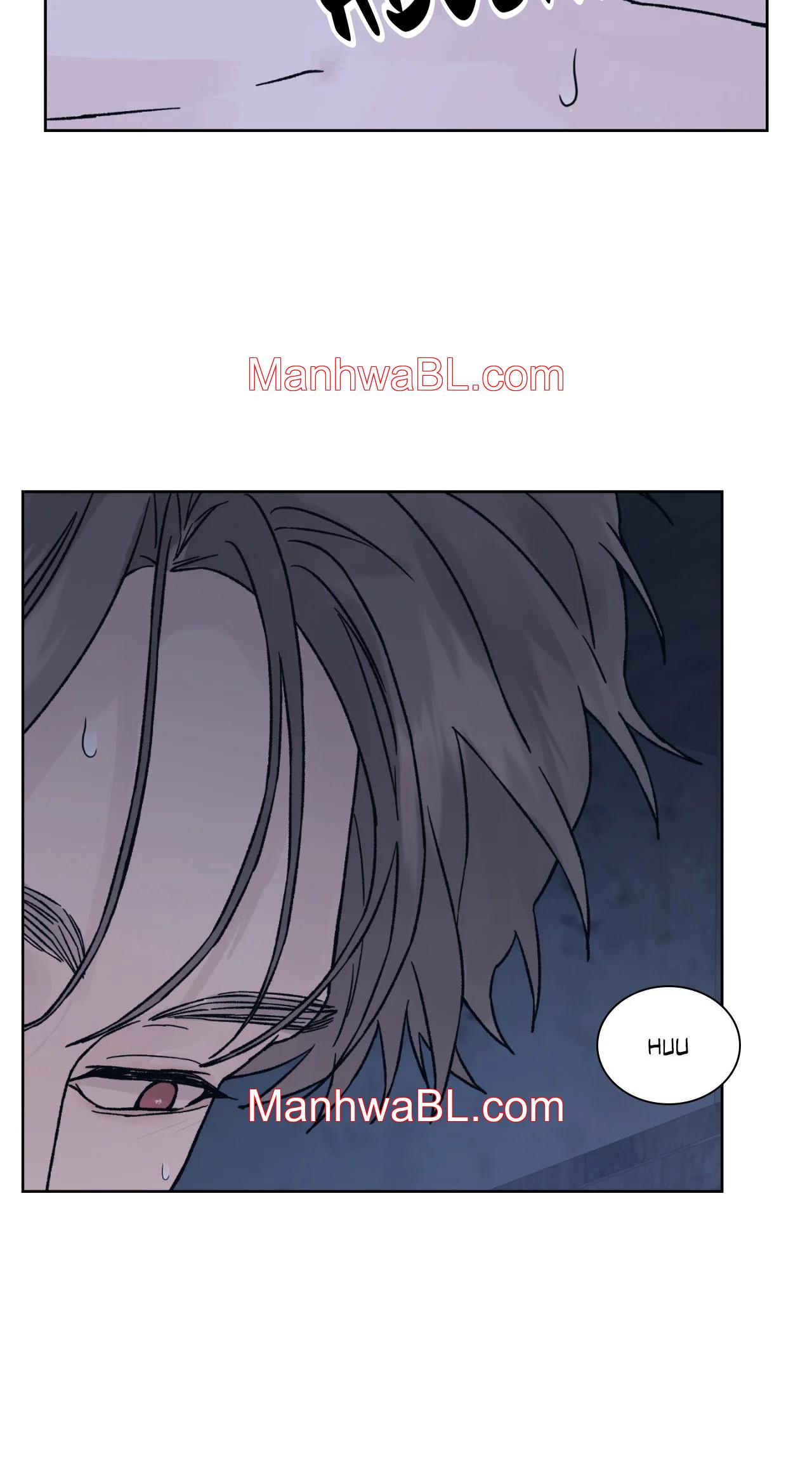 Noche de muerte - Capítulo 28.3 manhwa