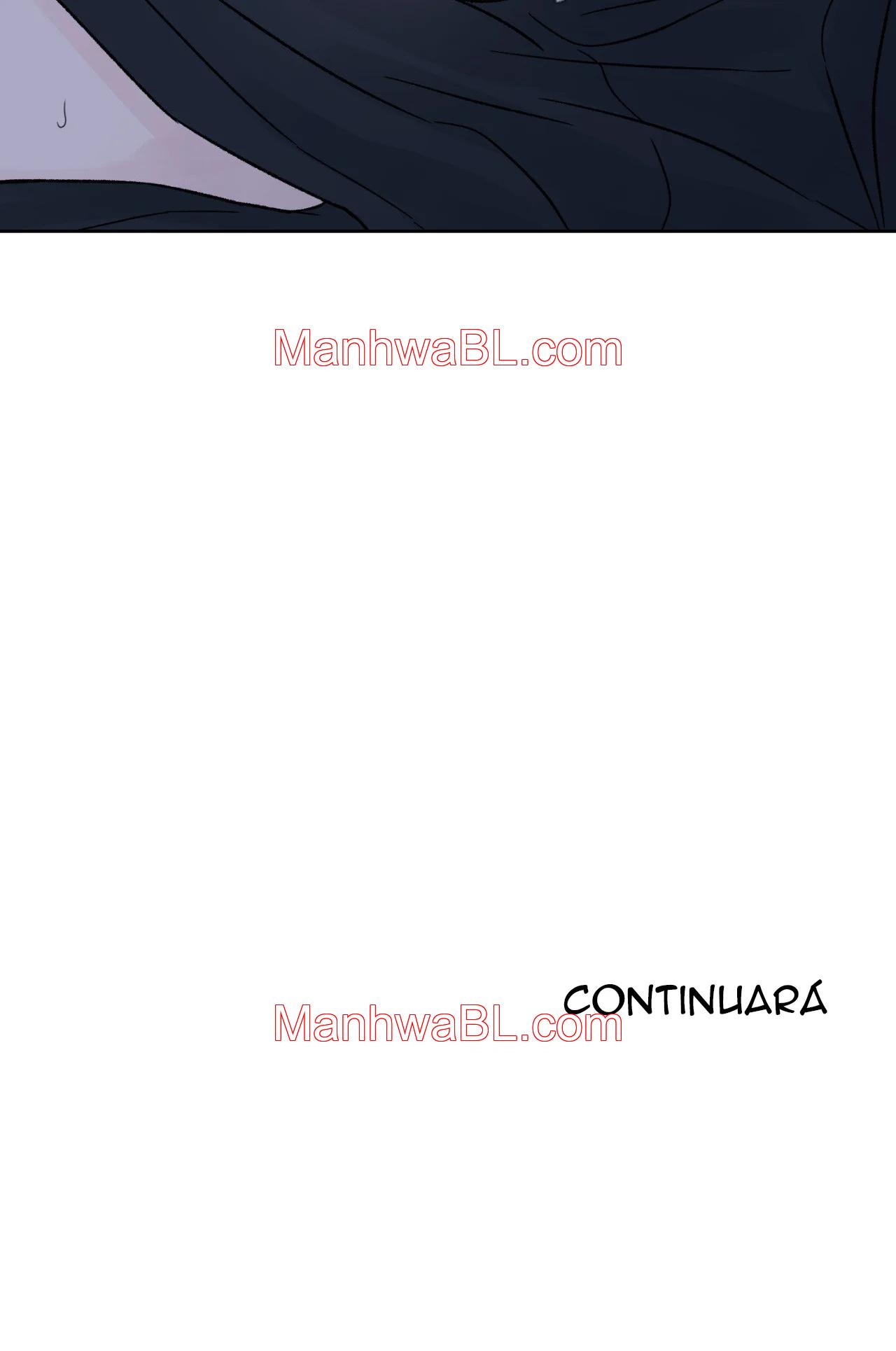 Noche de muerte - Capítulo 28.3 manhwa
