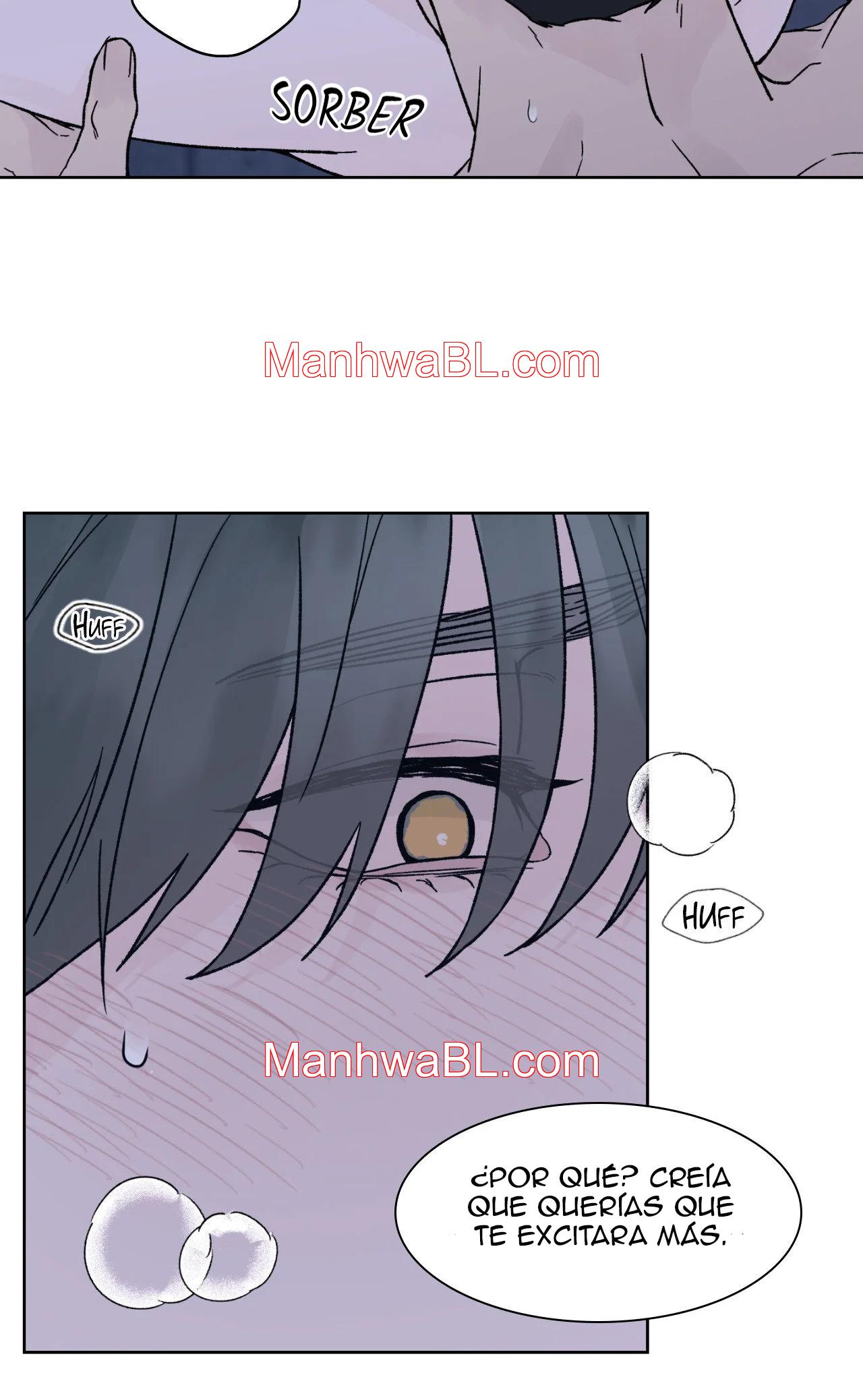 Noche de muerte - Capítulo 28.2 manhwa