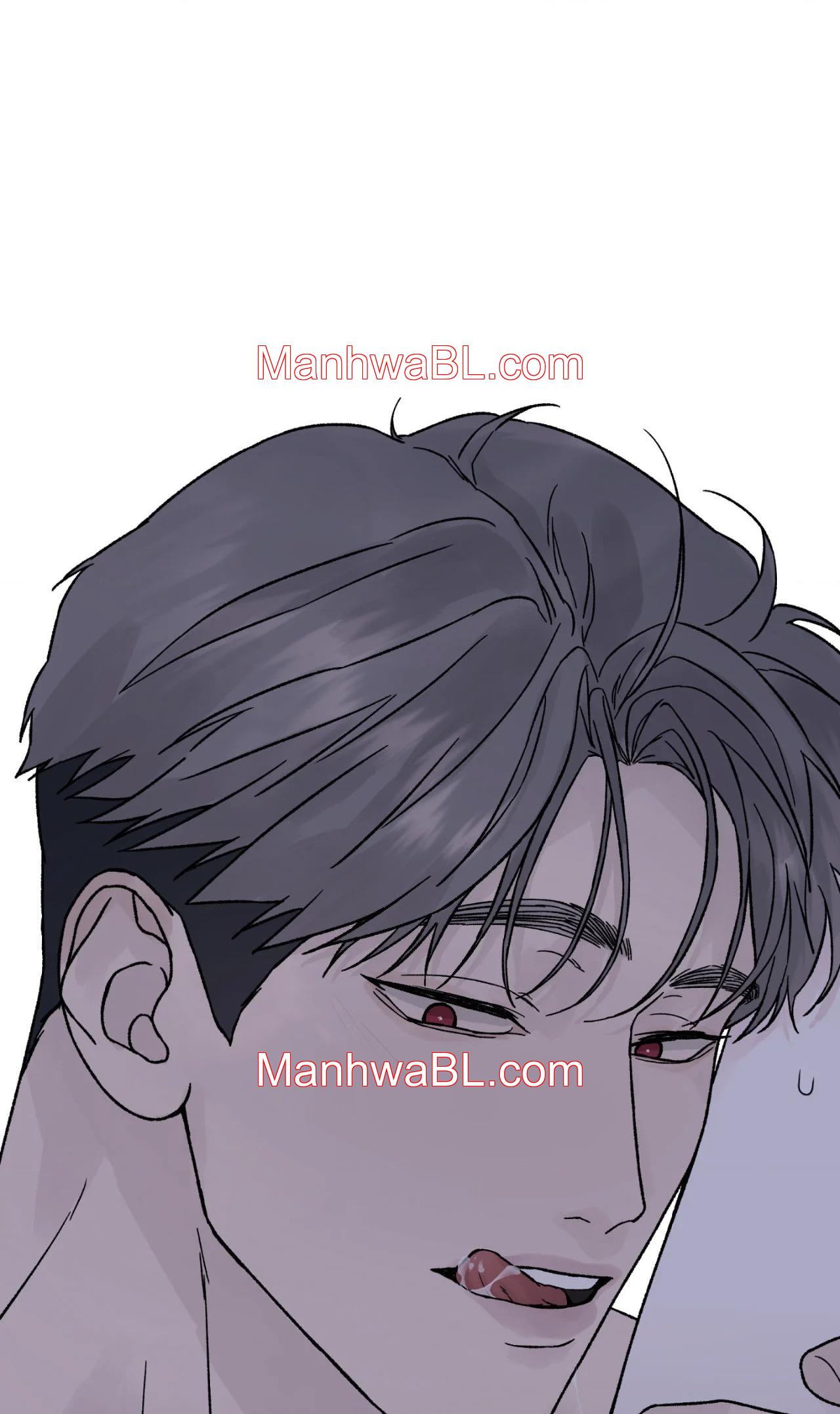 Noche de muerte - Capítulo 28.2 manhwa