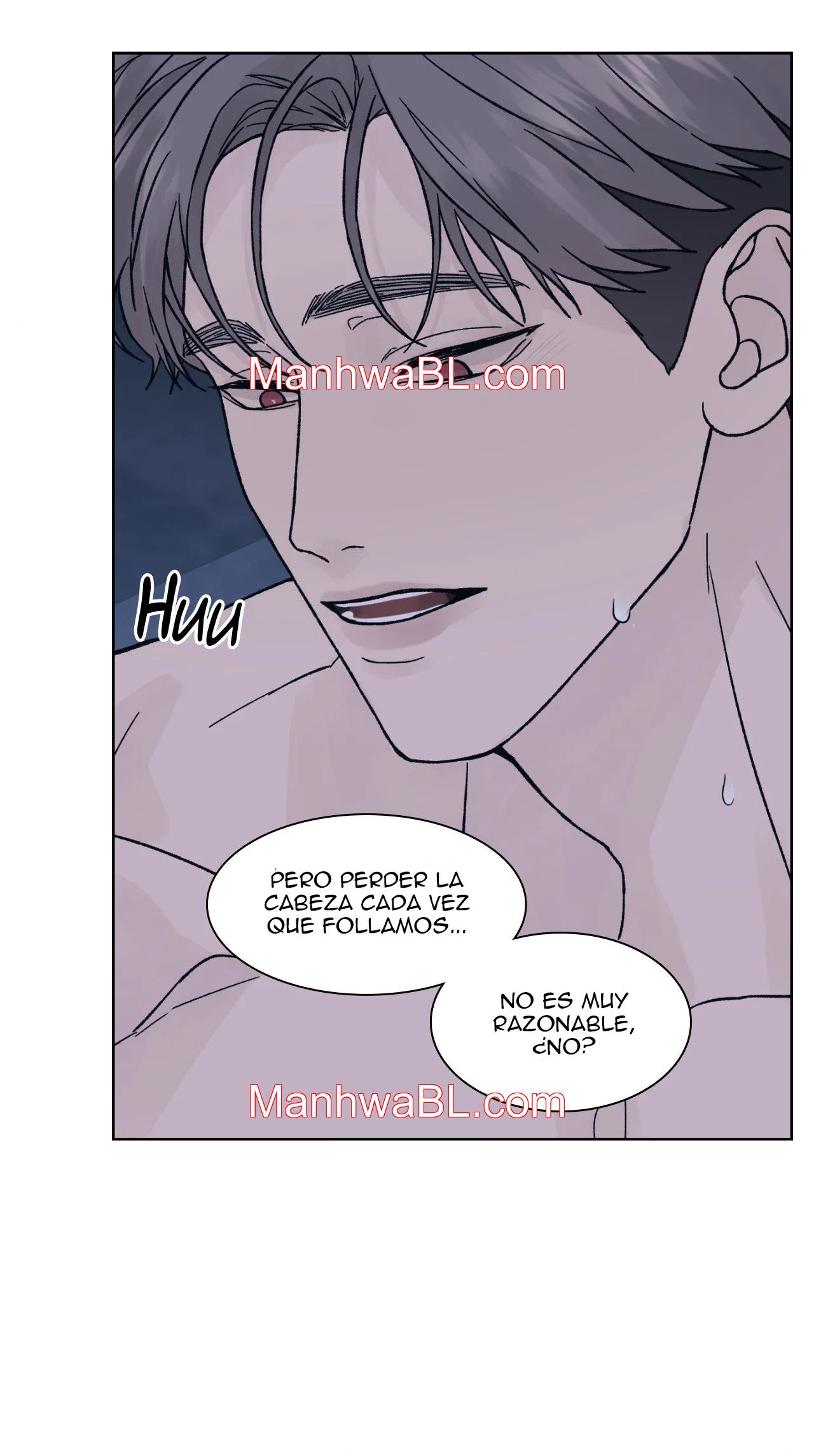 Noche de muerte - Capítulo 28.2 manhwa