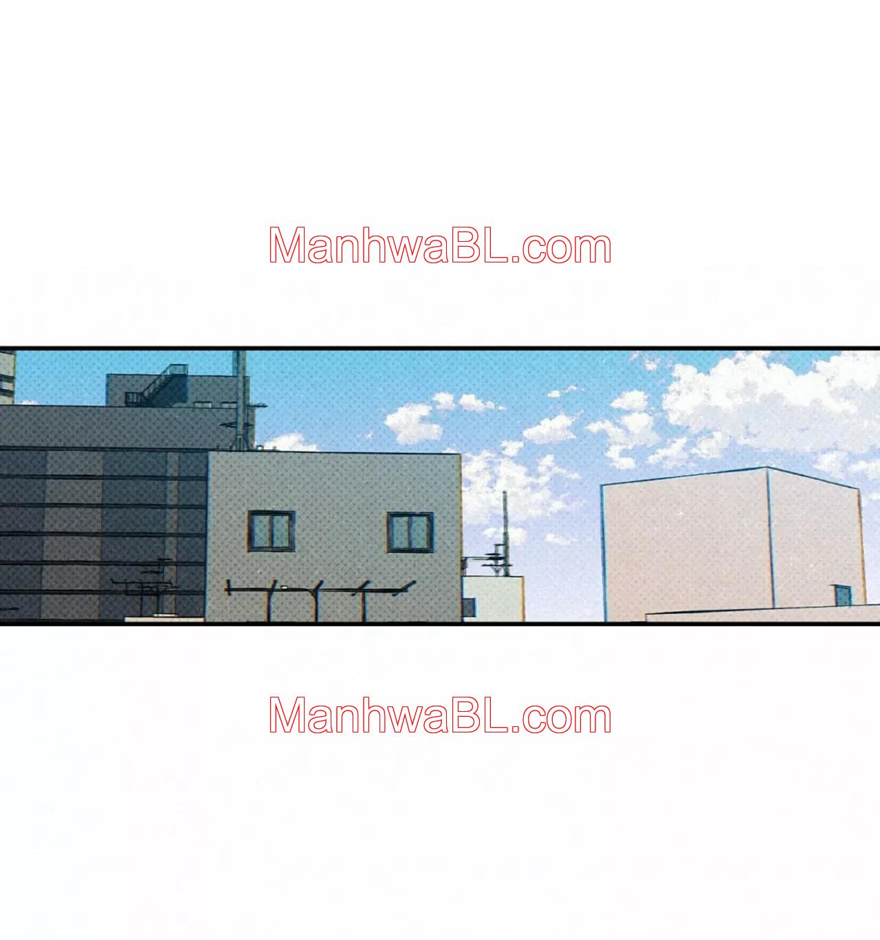 WET SAND - Capítulo 14.2 manhwa