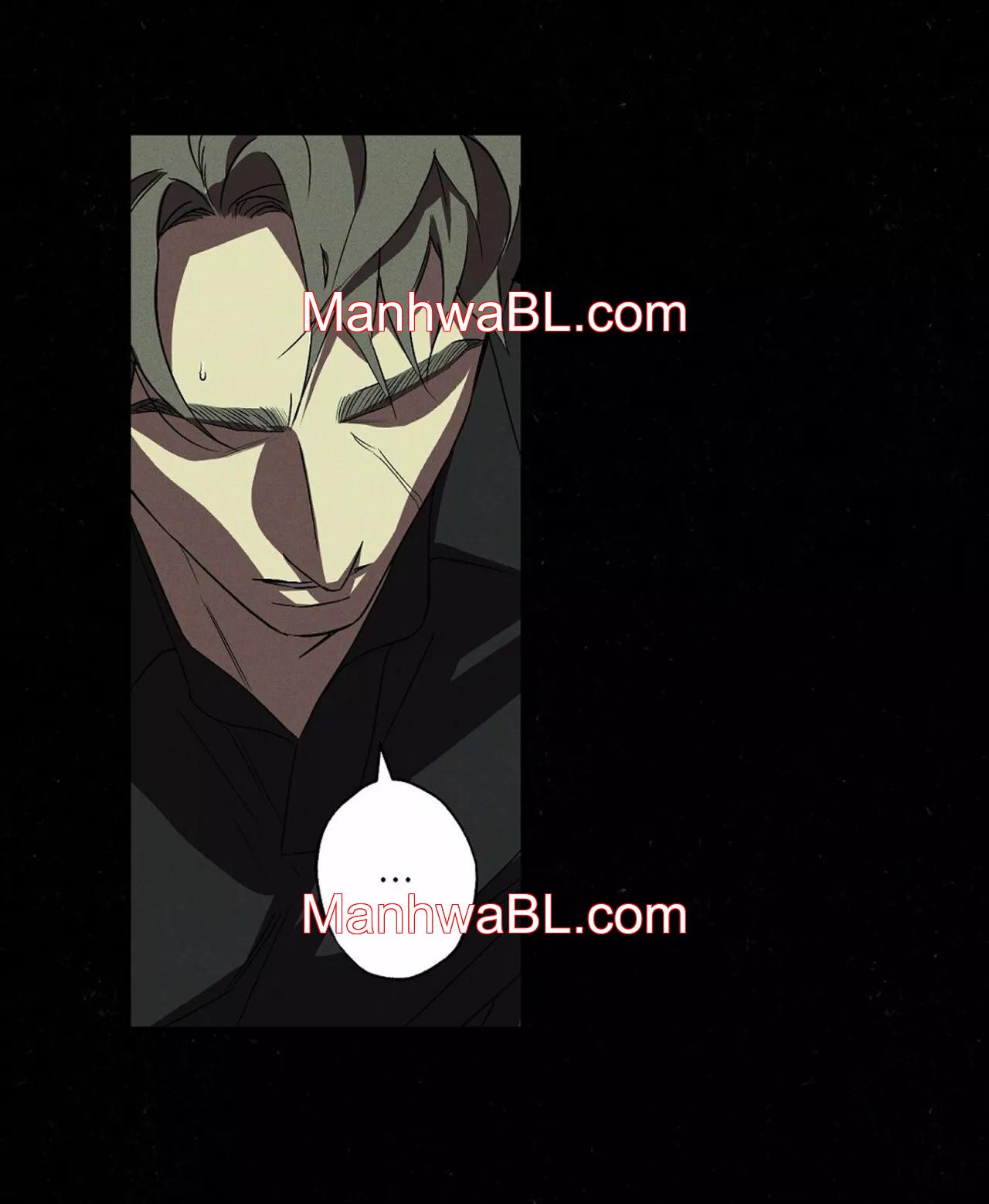 WET SAND - Capítulo 17.2 manhwa