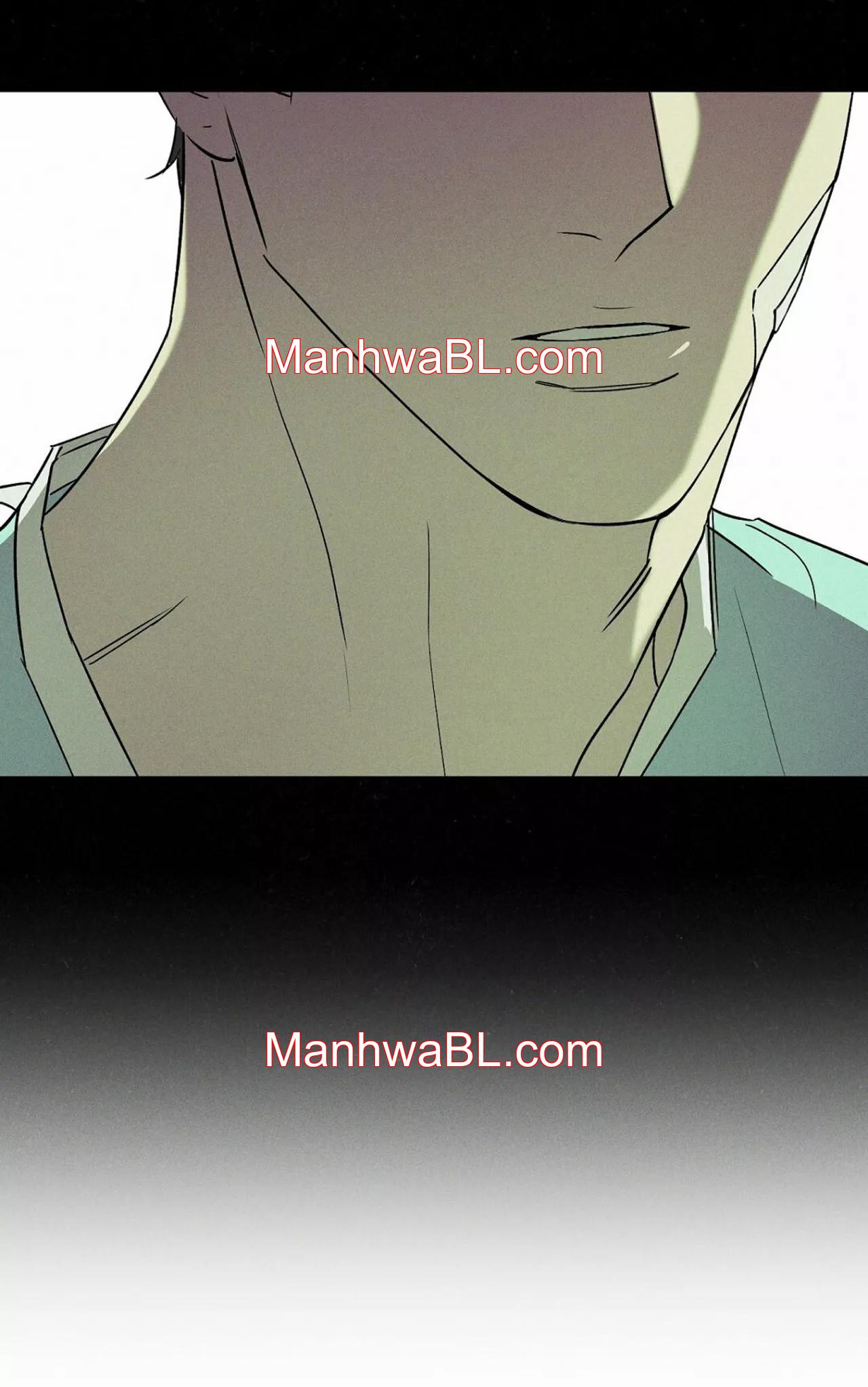 WET SAND - Capítulo 17.2 manhwa