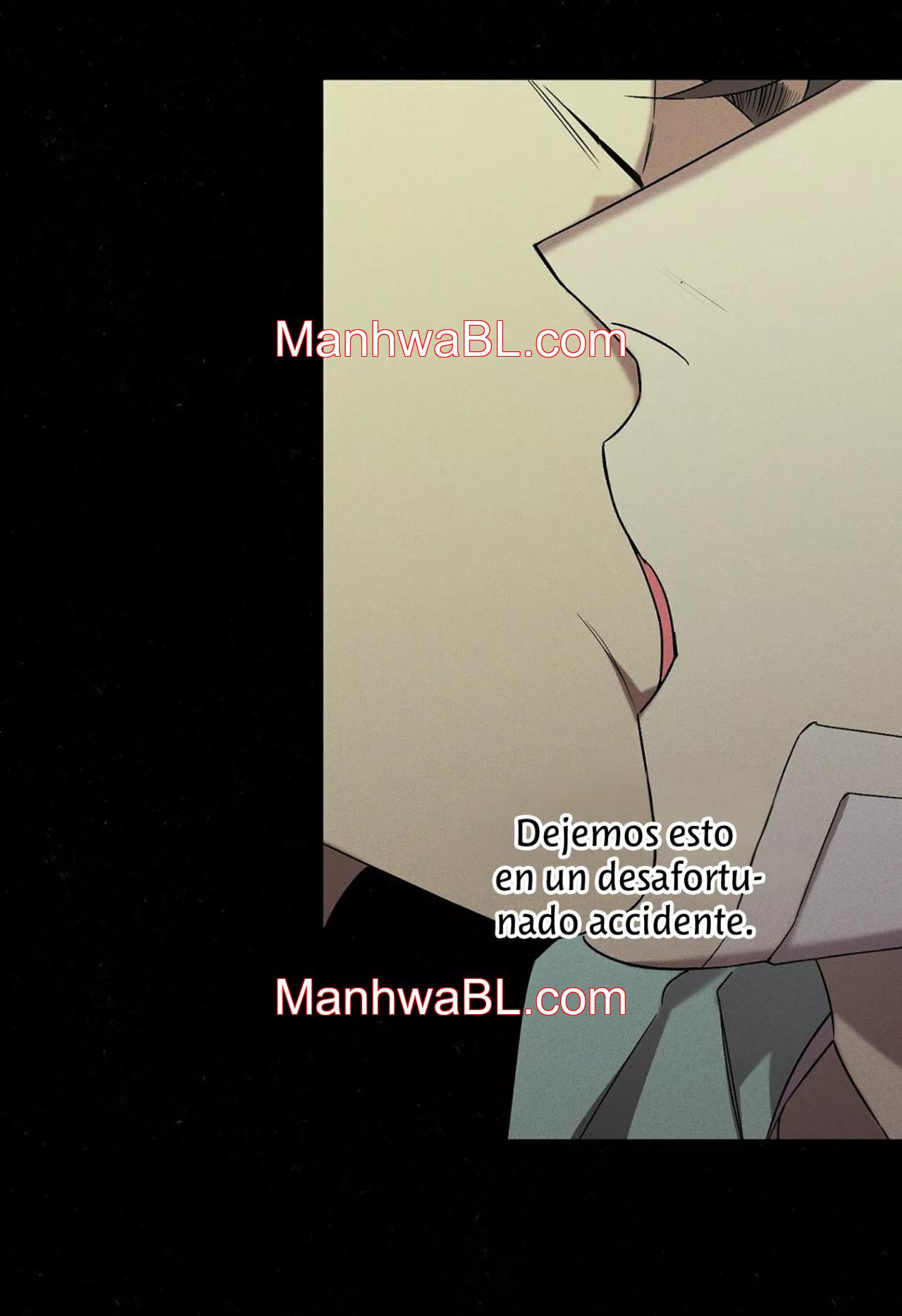 WET SAND - Capítulo 17.2 manhwa