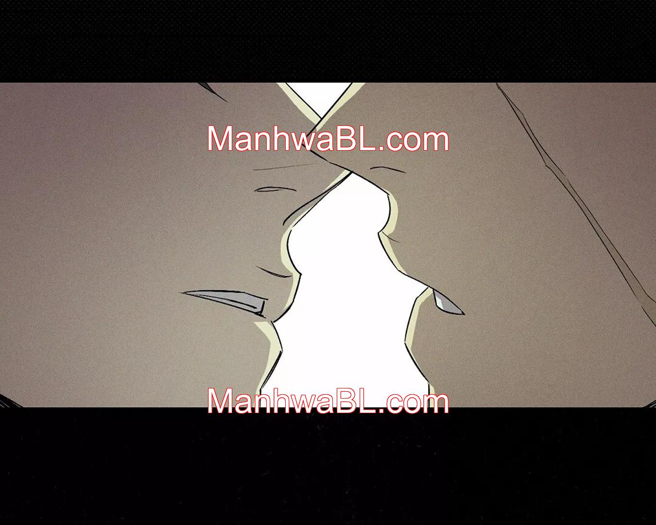 WET SAND - Capítulo 17.2 manhwa