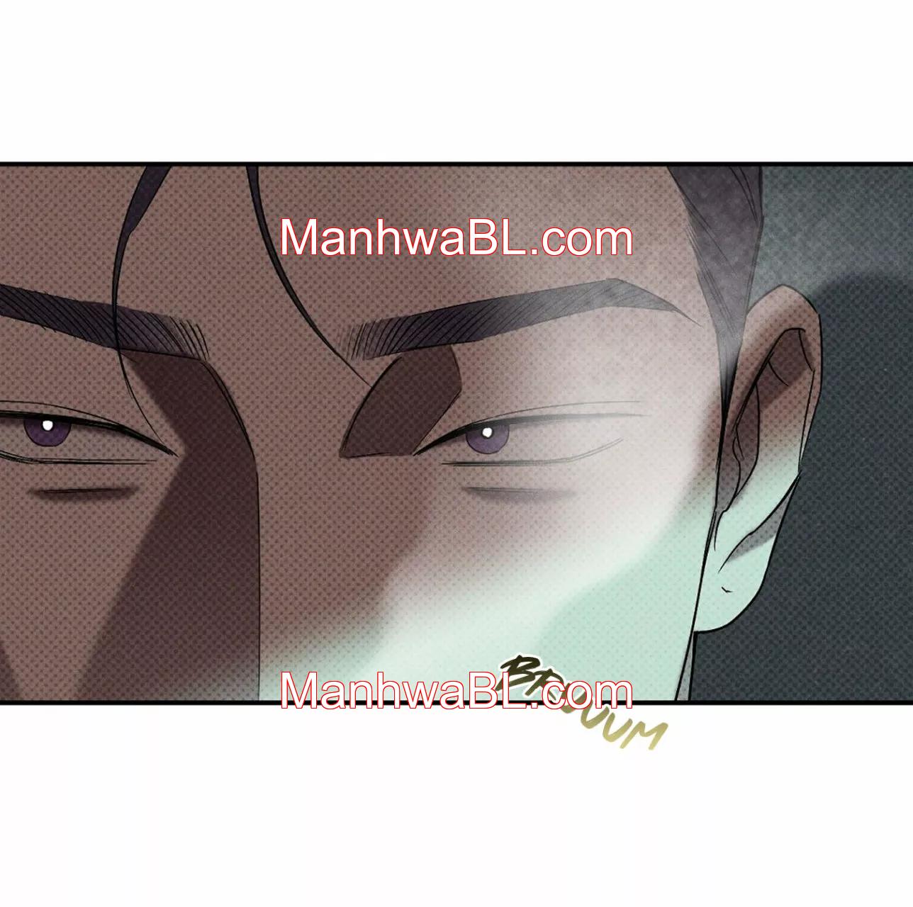 WET SAND - Capítulo 17.2 manhwa
