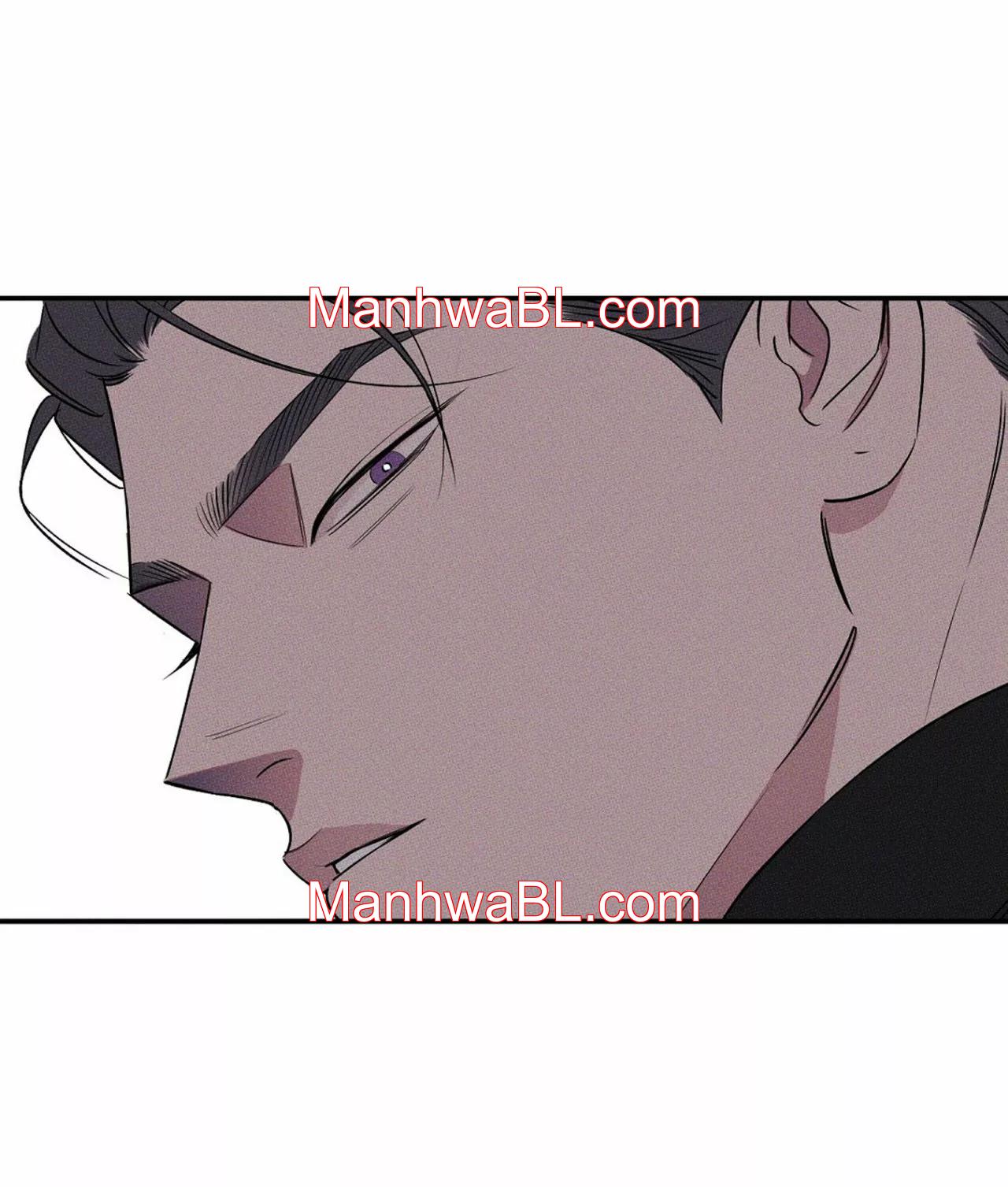 WET SAND - Capítulo 15.3 manhwa