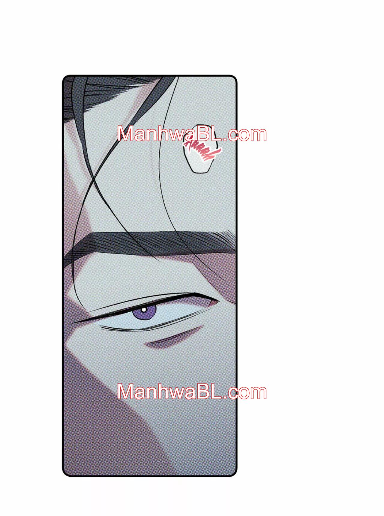 WET SAND - Capítulo 16 manhwa
