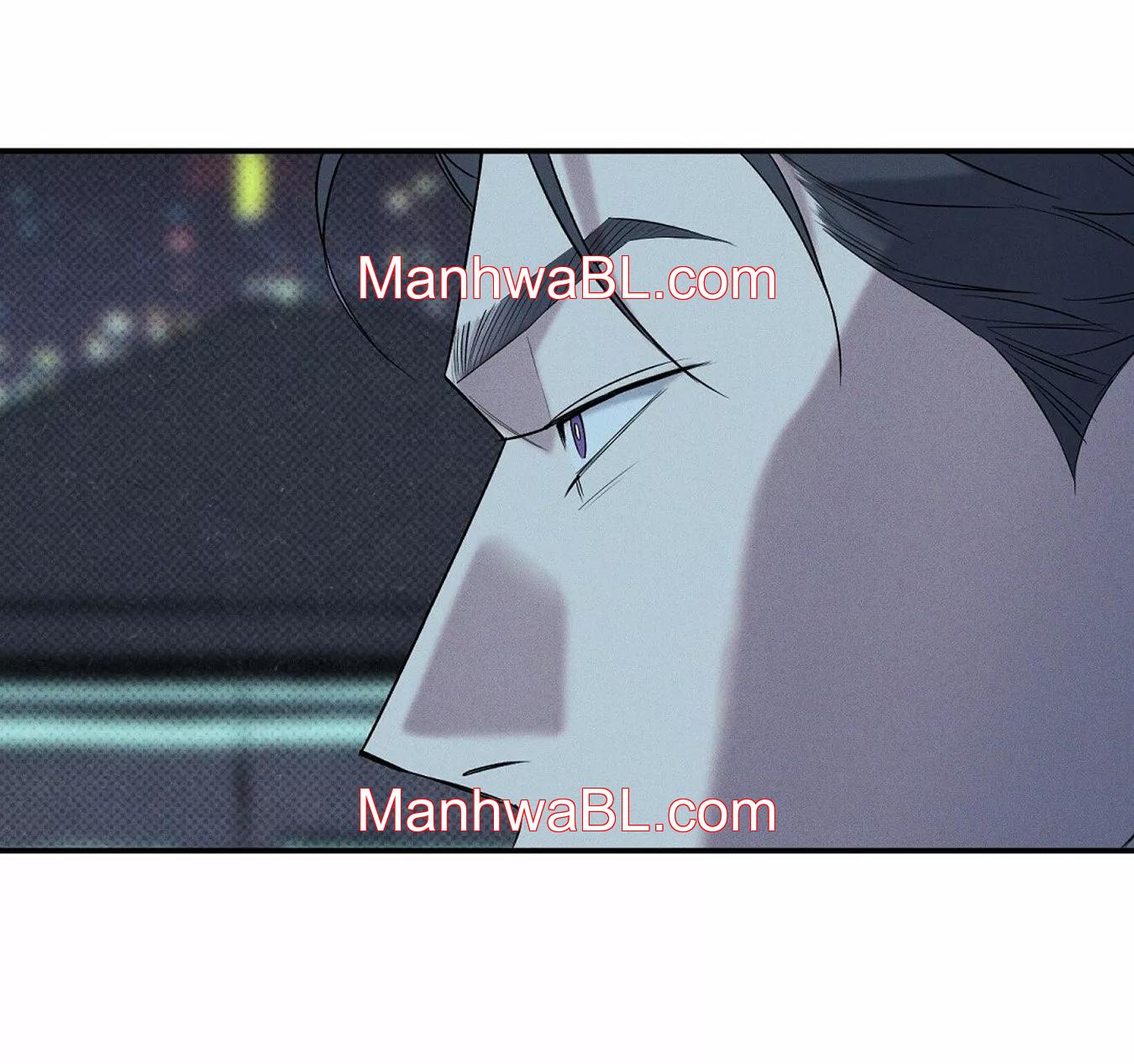 WET SAND - Capítulo 15.2 manhwa