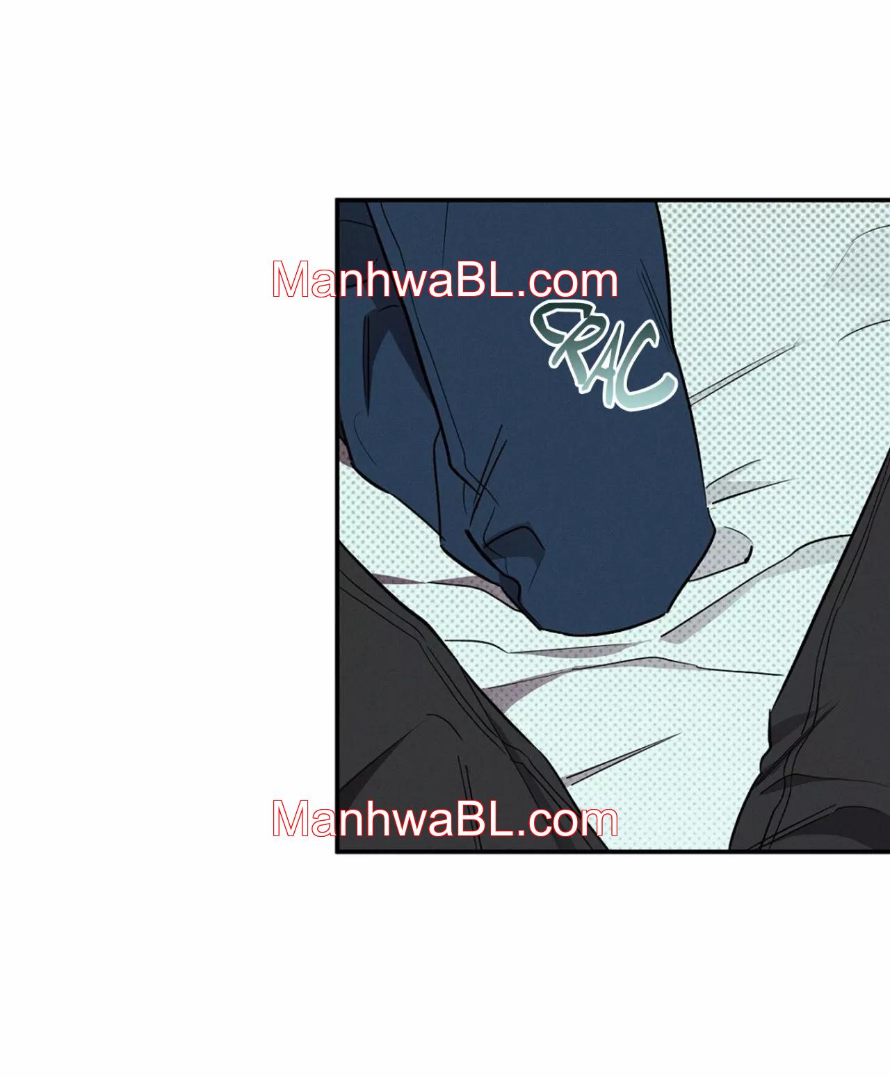 WET SAND - Capítulo 19.2 manhwa