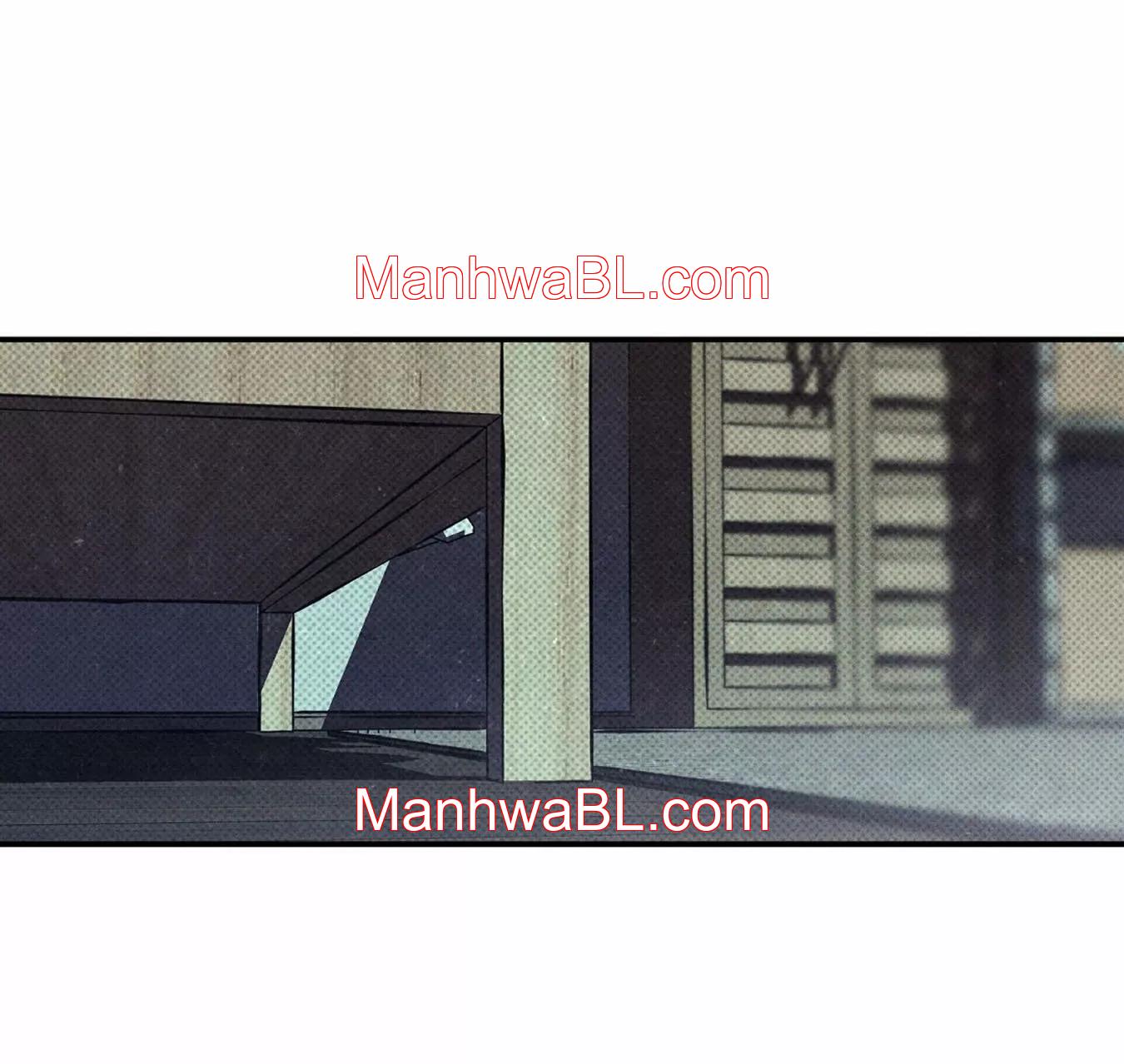 WET SAND - Capítulo 19.2 manhwa