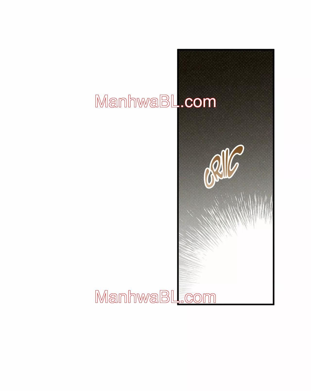 WET SAND - Capítulo 14.3 manhwa