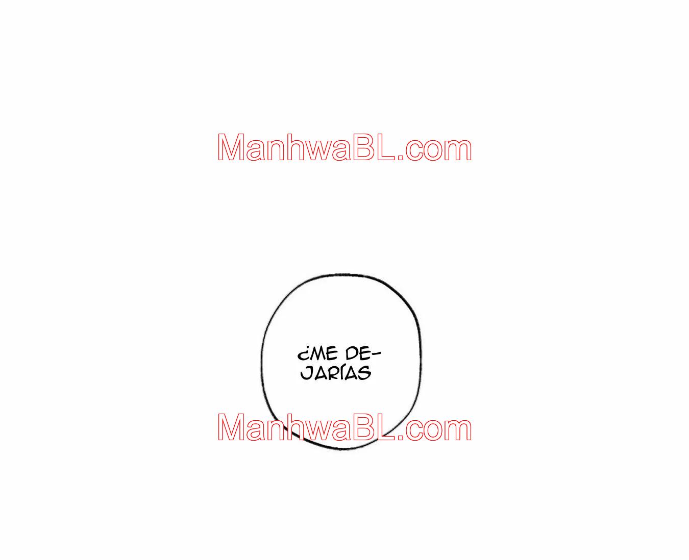 WET SAND - Capítulo 14.3 manhwa