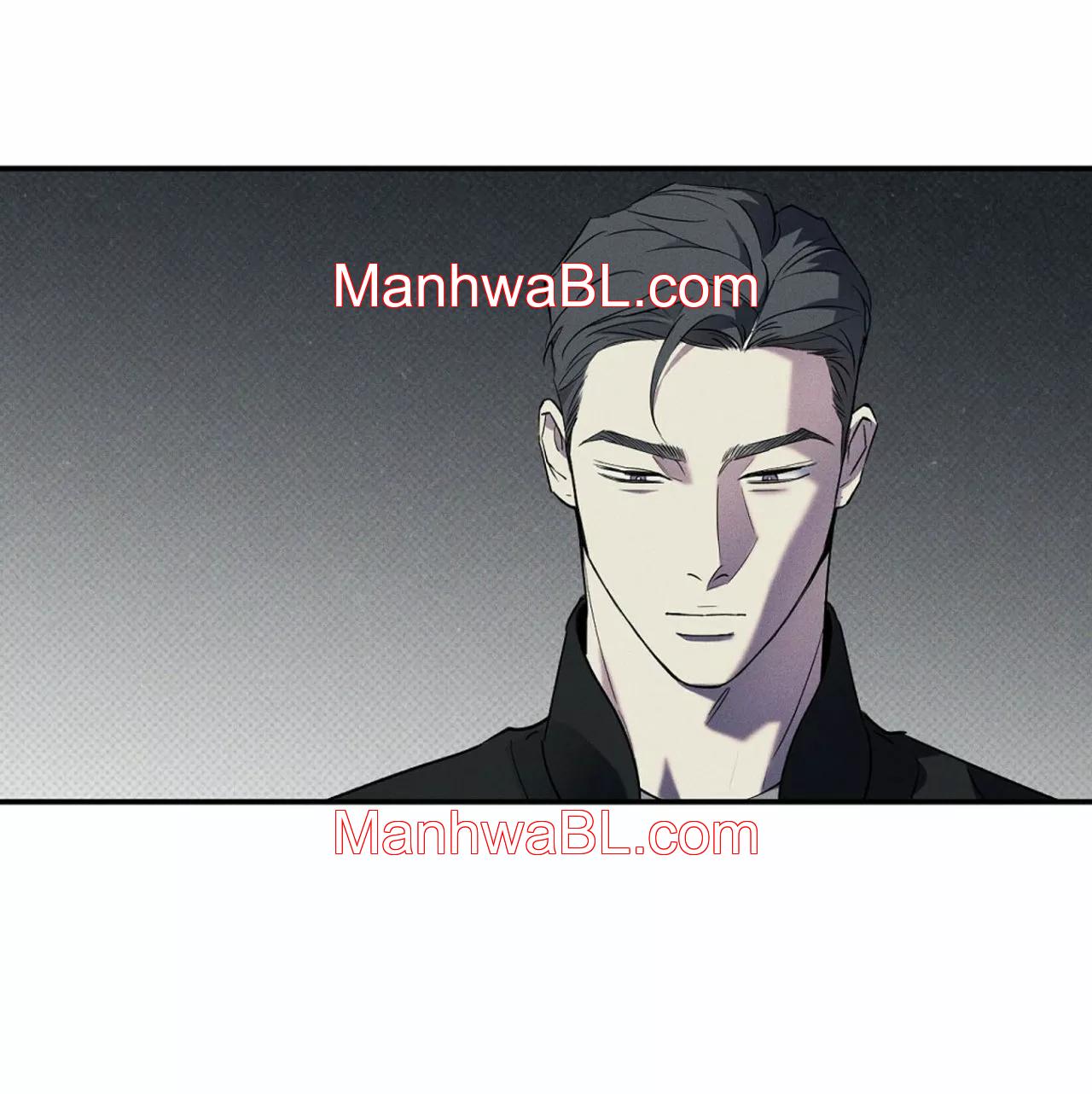 WET SAND - Capítulo 16.3 manhwa