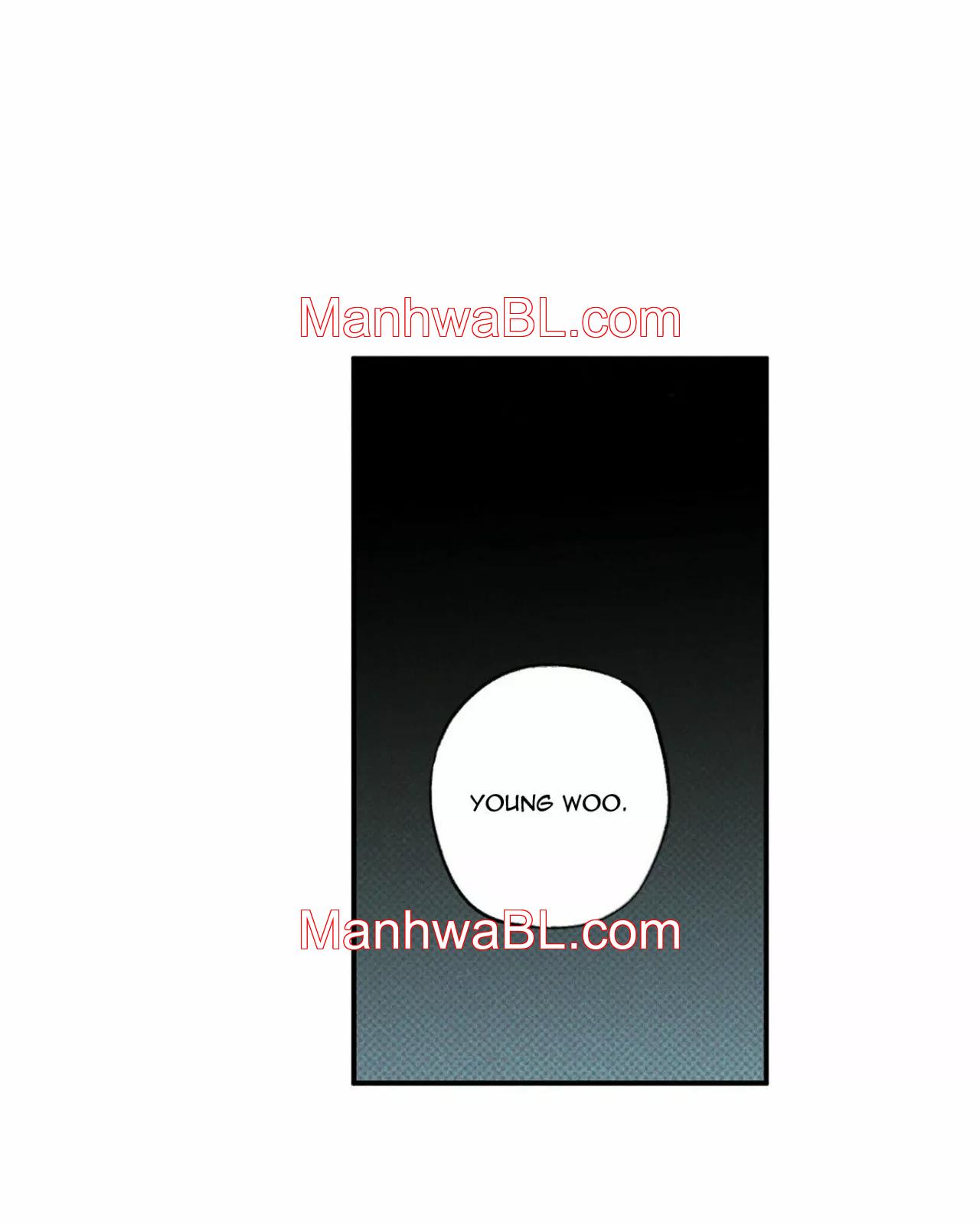 WET SAND - Capítulo 16.3 manhwa