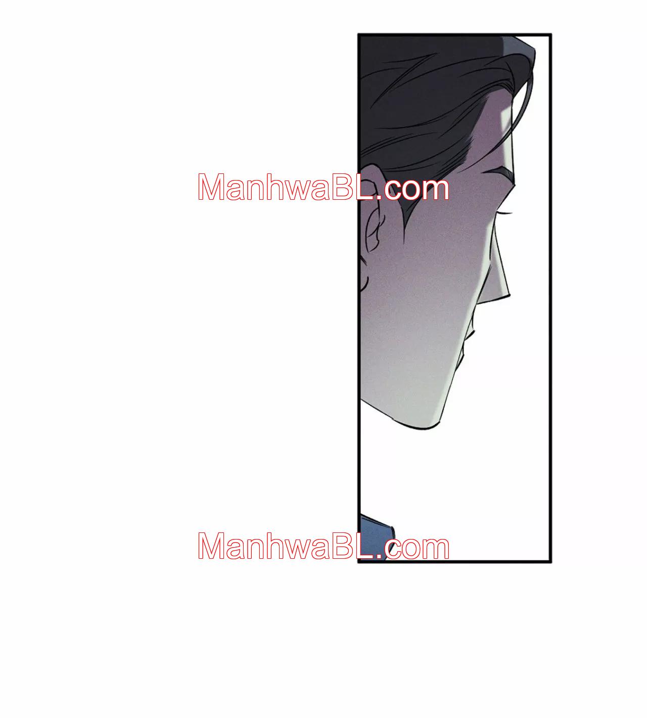 WET SAND - Capítulo 18.2 manhwa