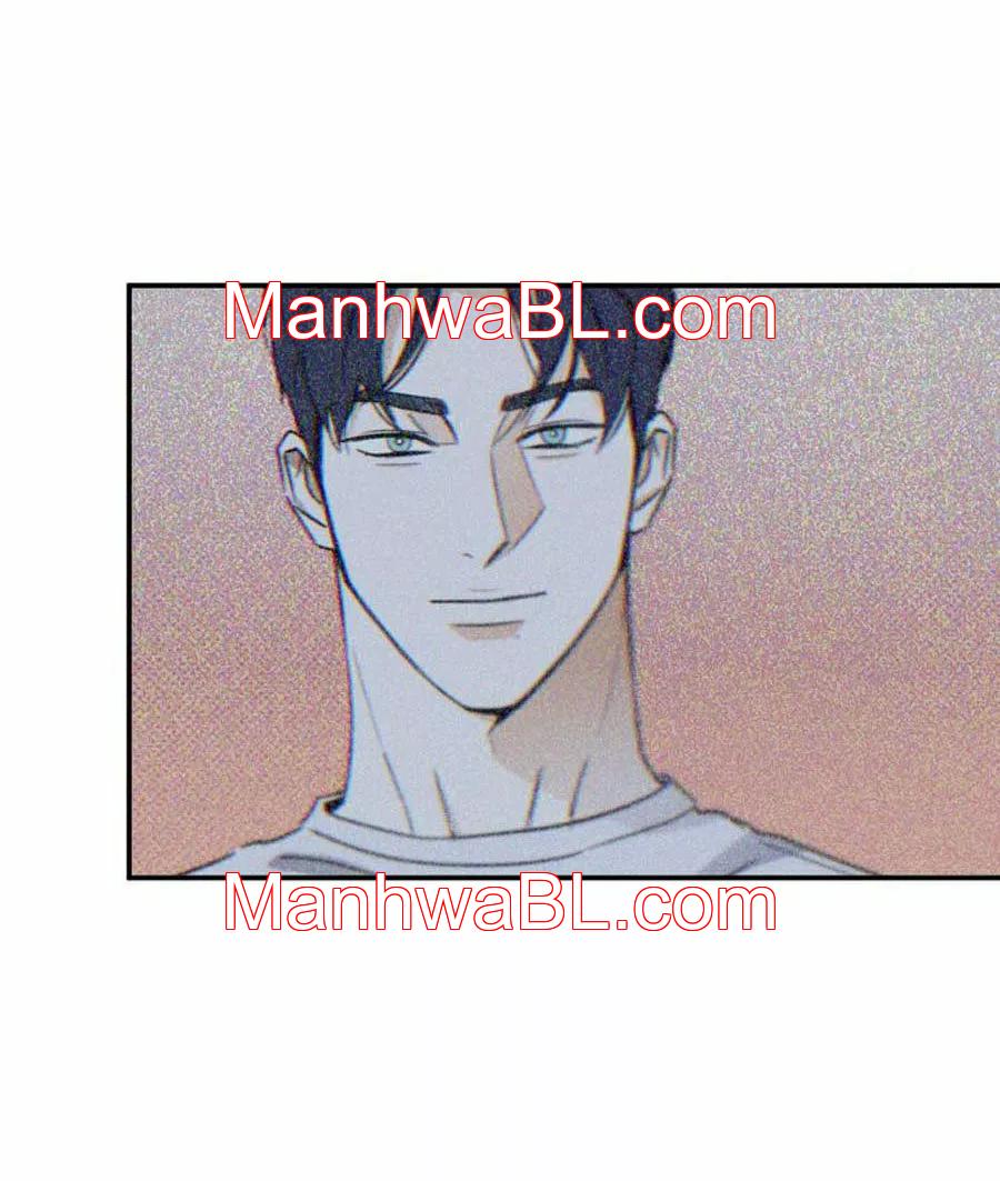 WET SAND - Capítulo 10.3 manhwa