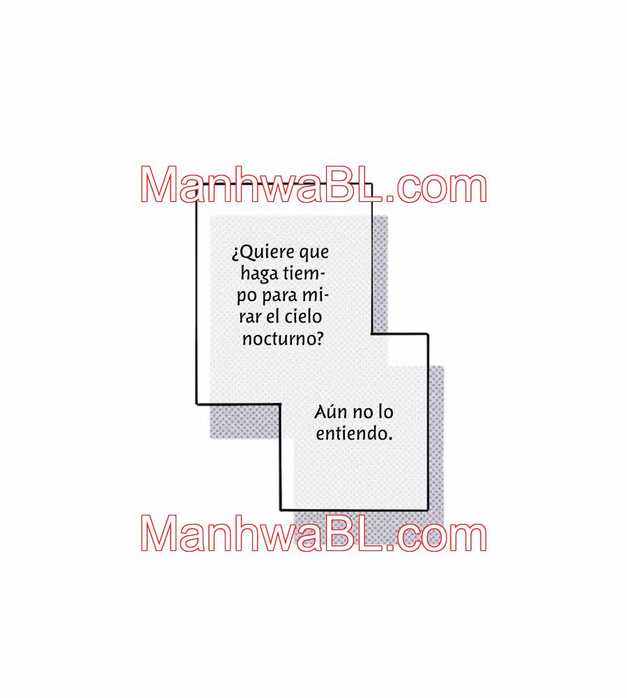 WET SAND - Capítulo 10.3 manhwa