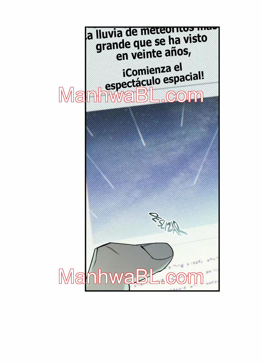 WET SAND - Capítulo 10.3 manhwa