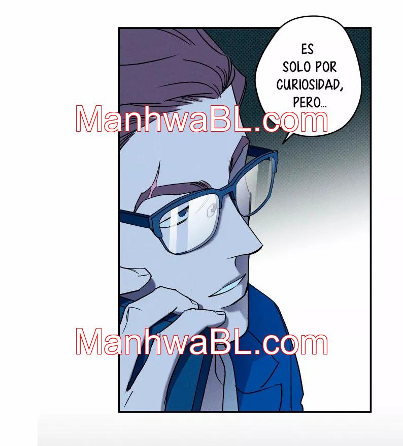 WET SAND - Capítulo 4.2 manhwa