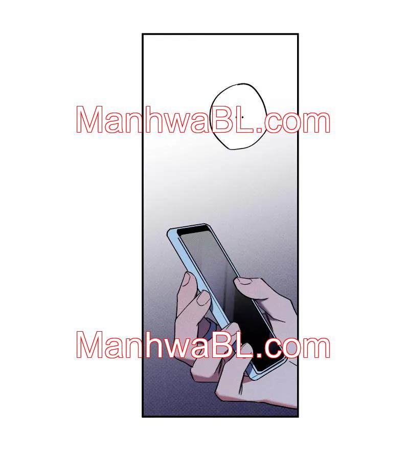 WET SAND - Capítulo 4.2 manhwa