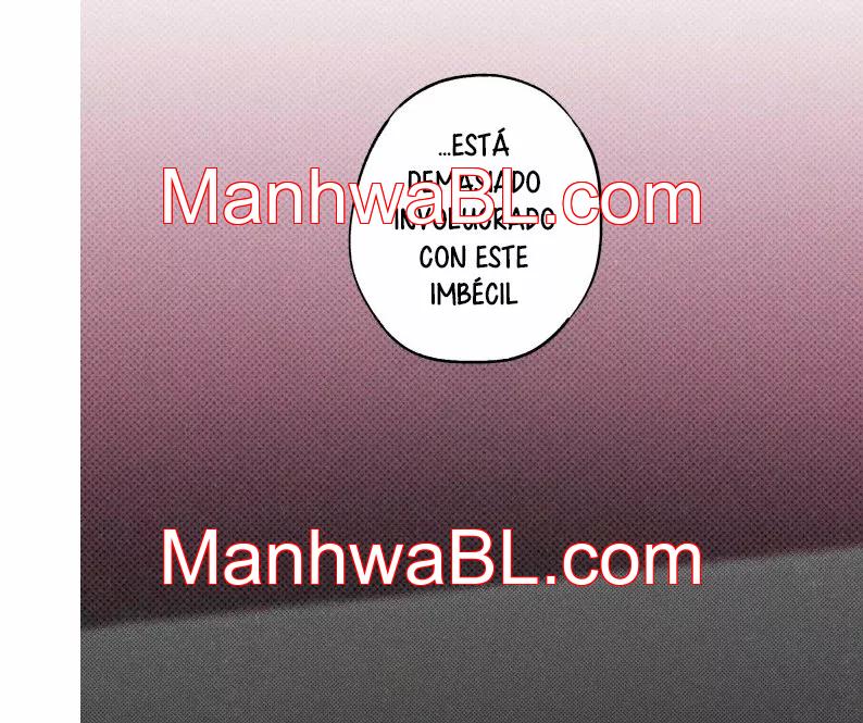 WET SAND - Capítulo 4.2 manhwa
