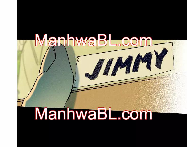 WET SAND - Capítulo 4.2 manhwa