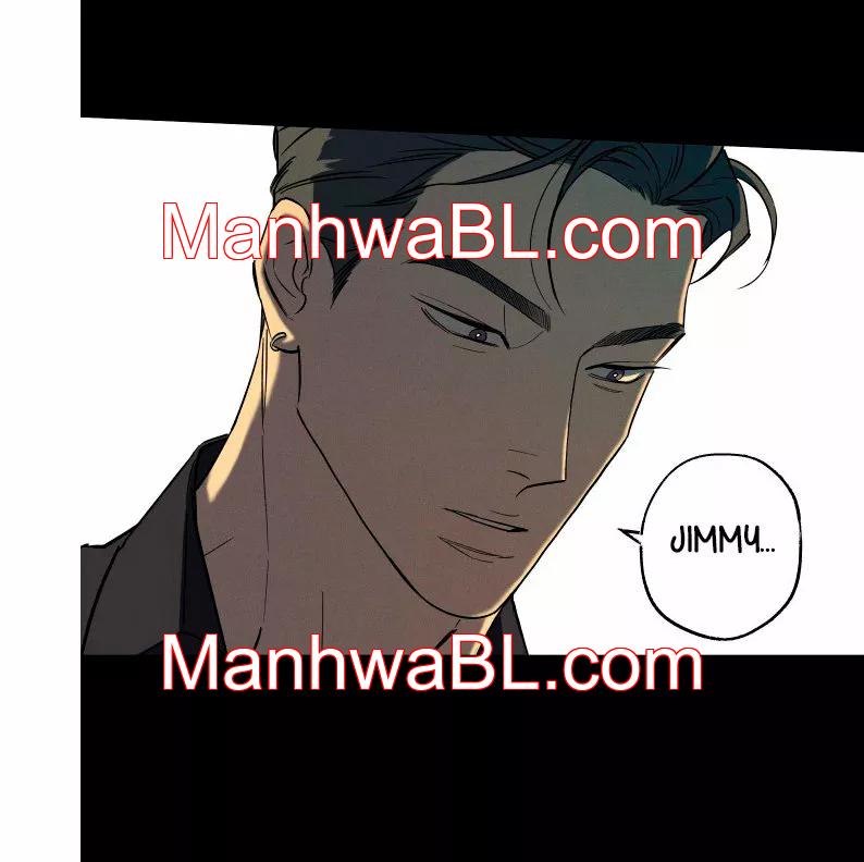 WET SAND - Capítulo 4.2 manhwa