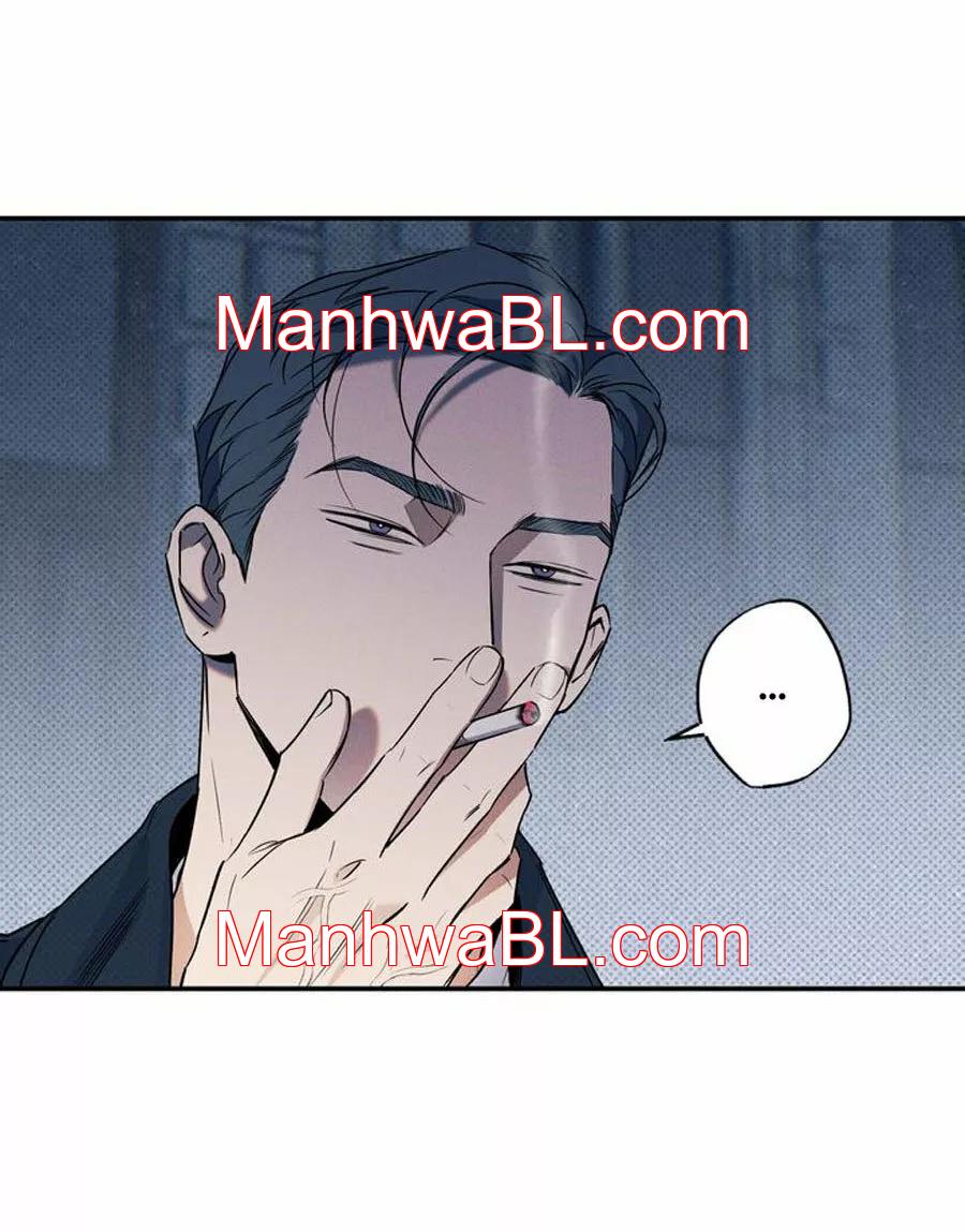 WET SAND - Capítulo 10.2 manhwa