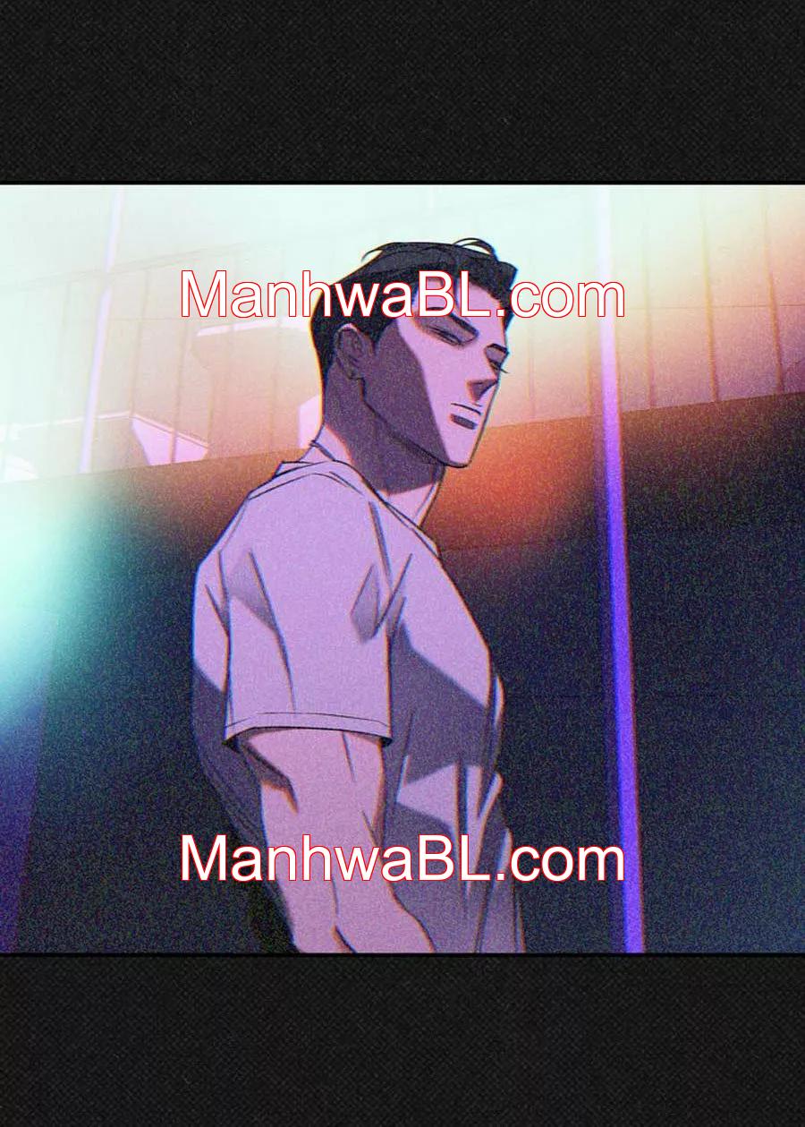 WET SAND - Capítulo 10.2 manhwa