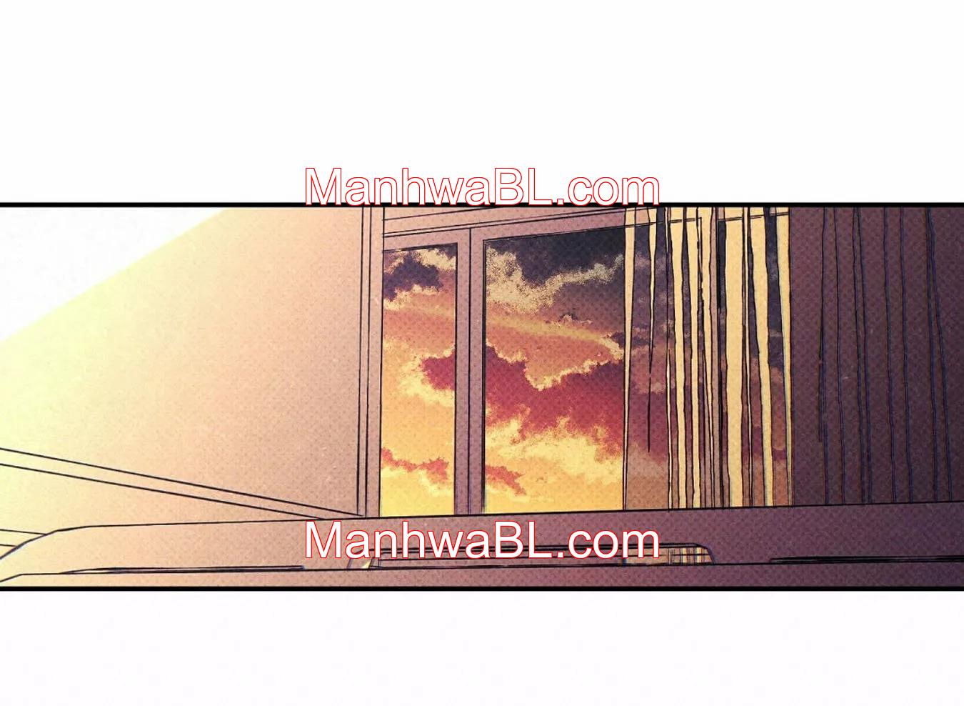 WET SAND - Capítulo 16.2 manhwa