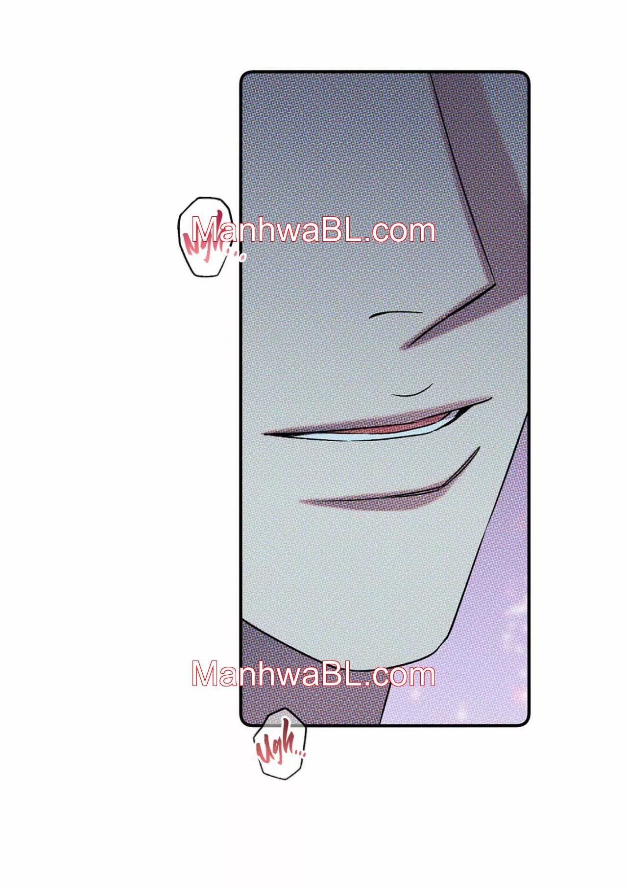 WET SAND - Capítulo 16.2 manhwa