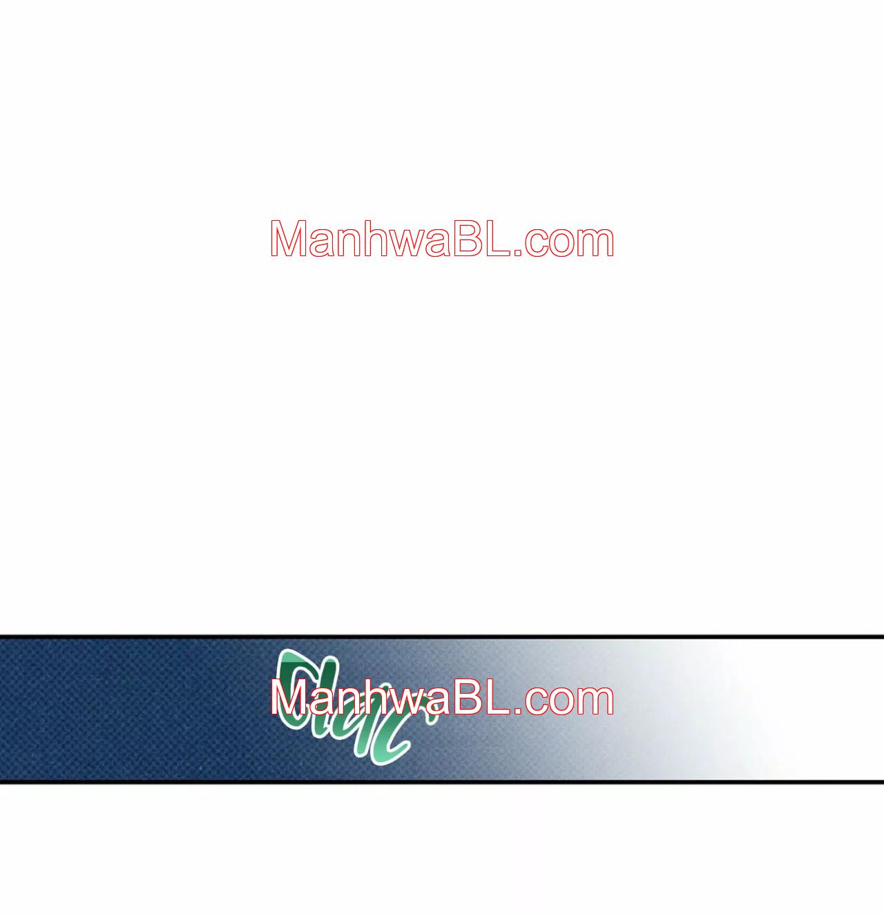 WET SAND - Capítulo 16.2 manhwa