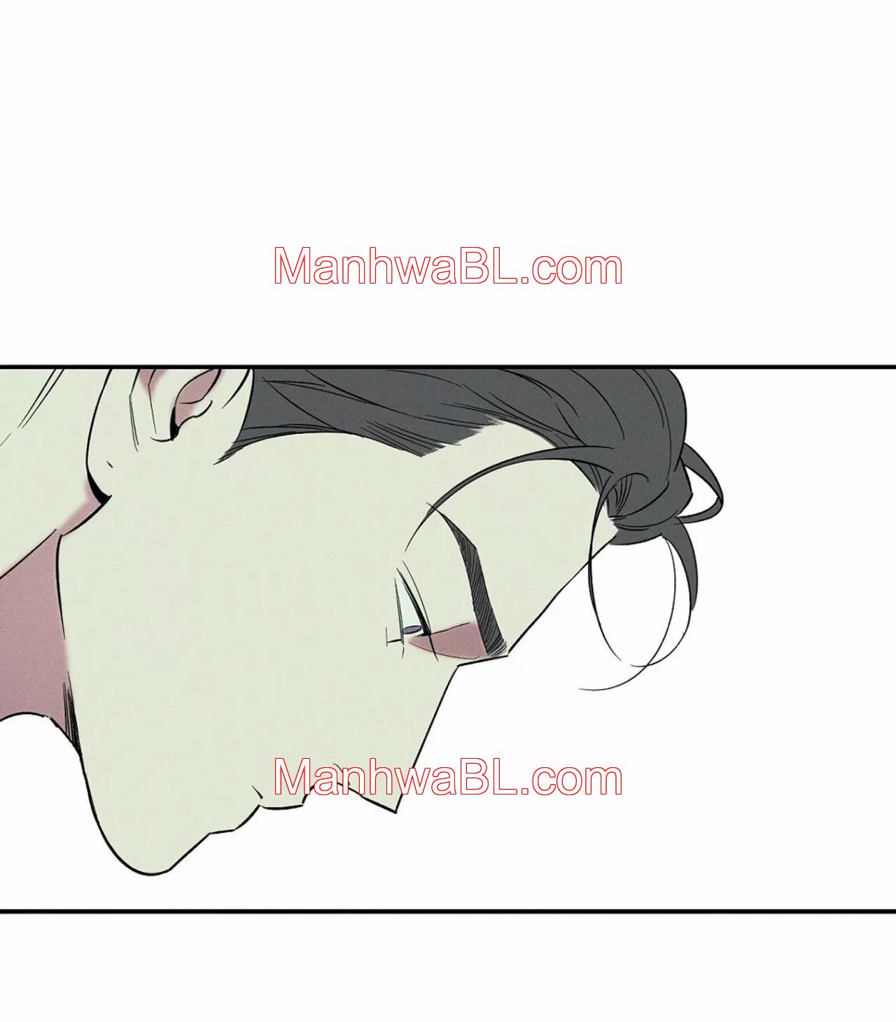 WET SAND - Capítulo 19 manhwa