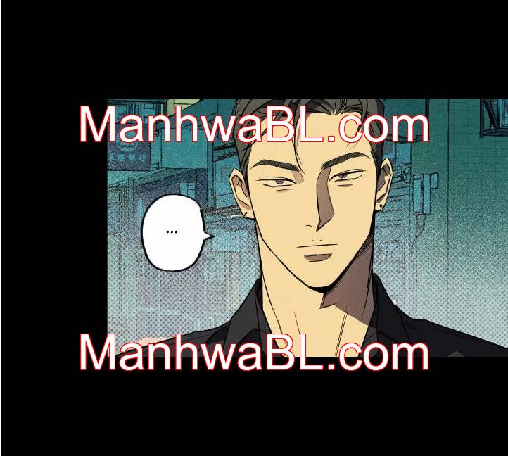 WET SAND - Capítulo 4.3 manhwa