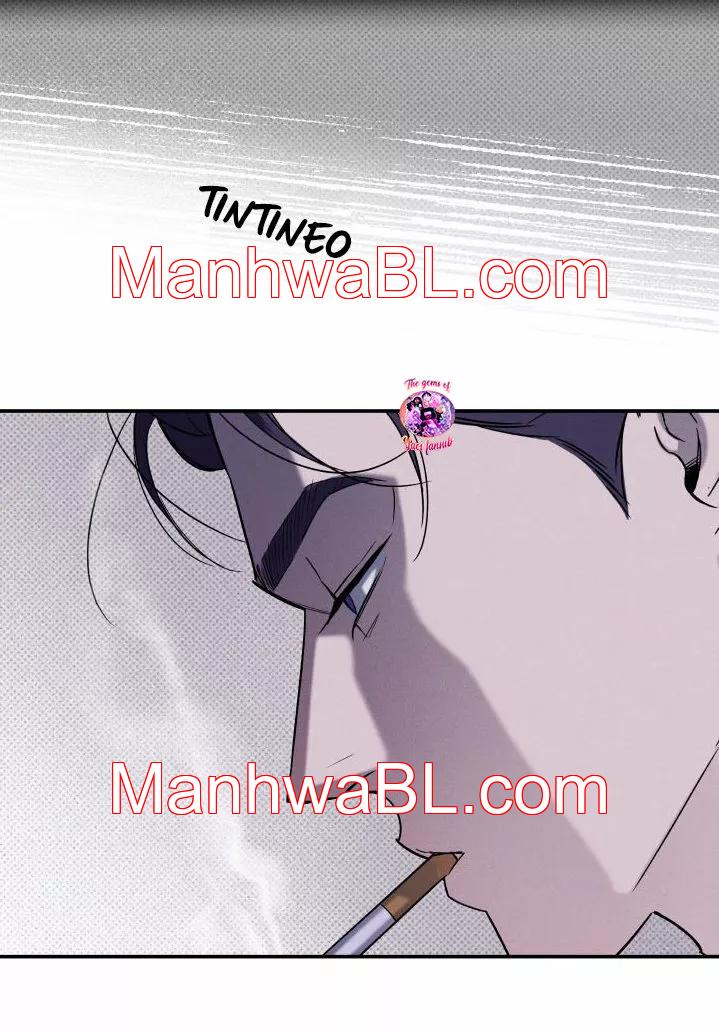 WET SAND - Capítulo 4.3 manhwa