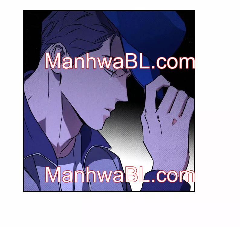 WET SAND - Capítulo 4.3 manhwa