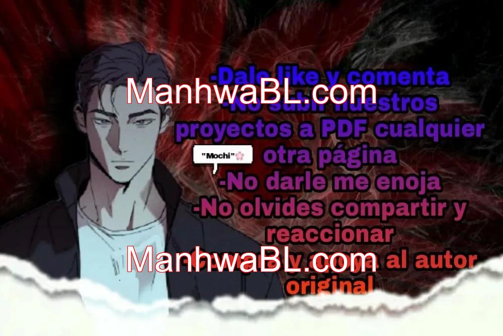 WET SAND - Capítulo 4.3 manhwa