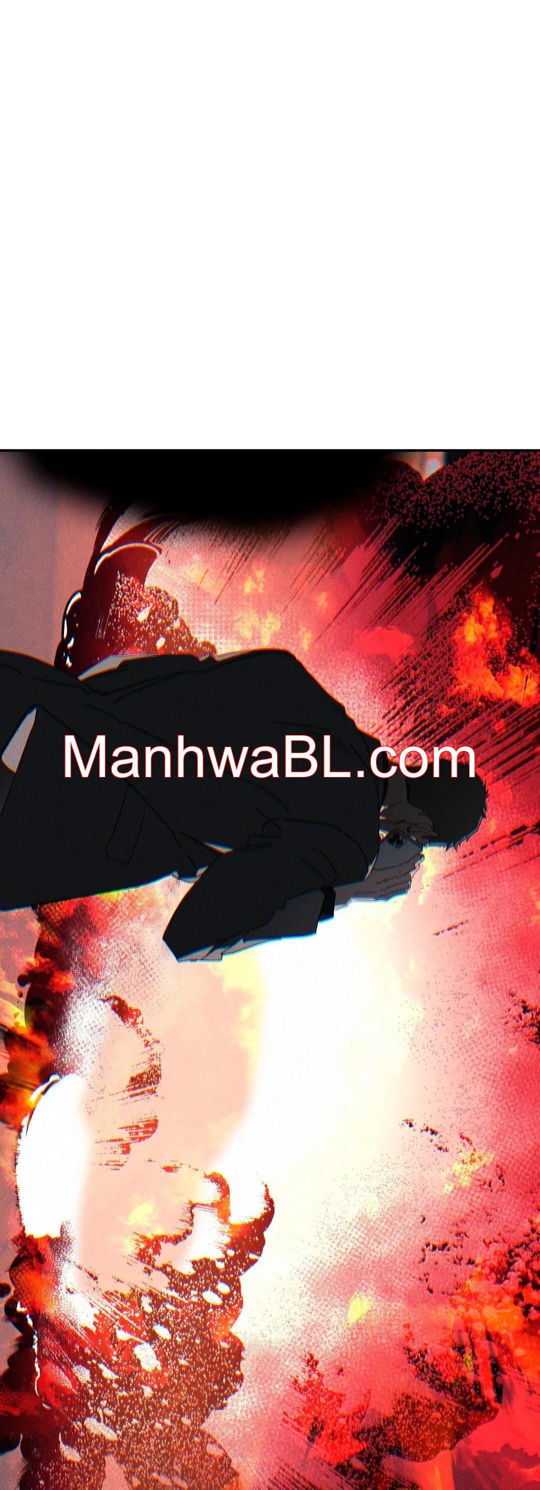 WET SAND - Capítulo 77 manhwa