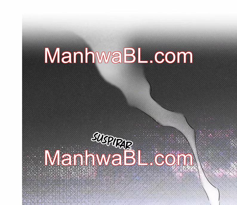 WET SAND - Capítulo 4 manhwa